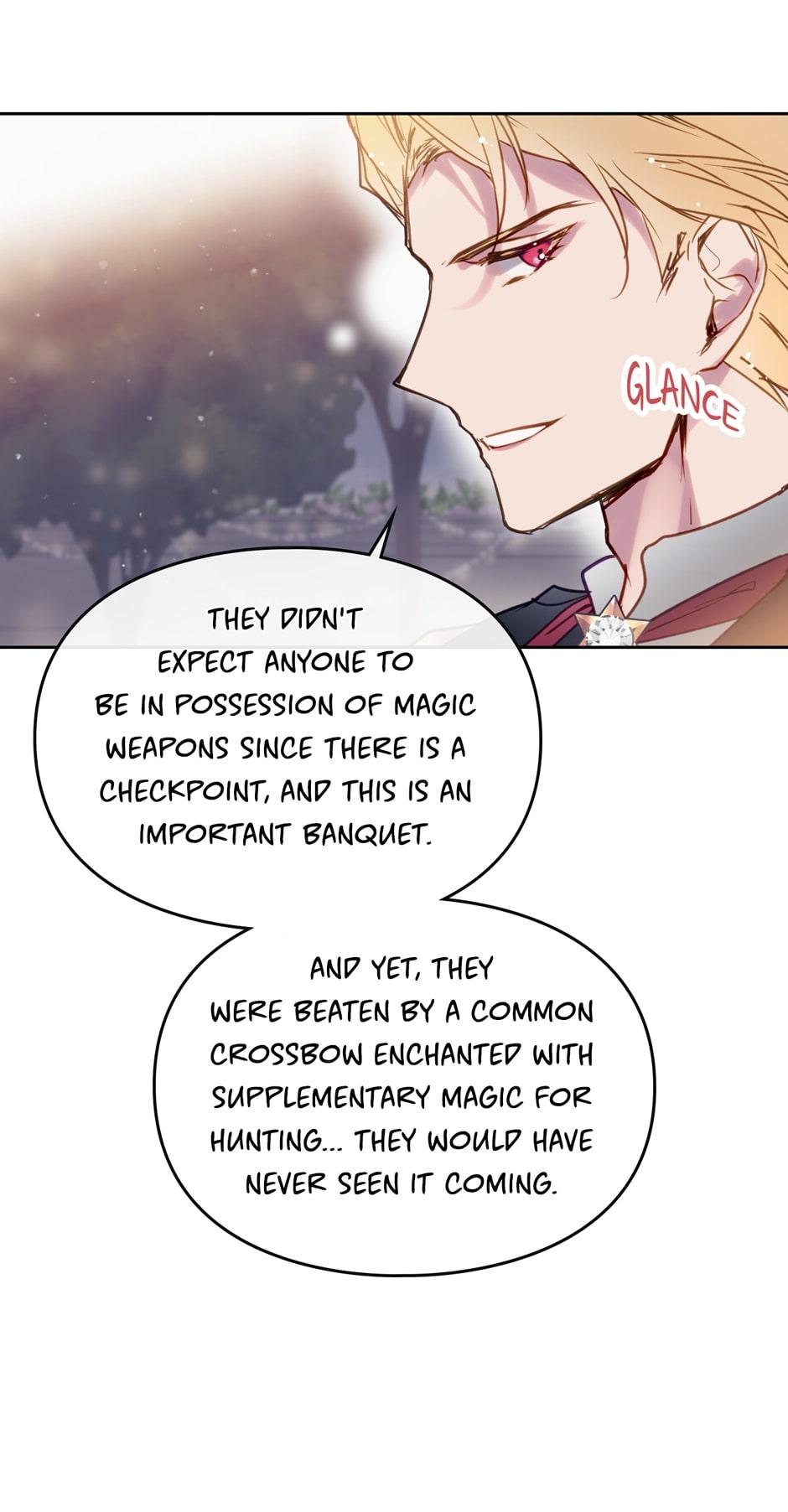 Read Villains Are Destined to Die Manga Online