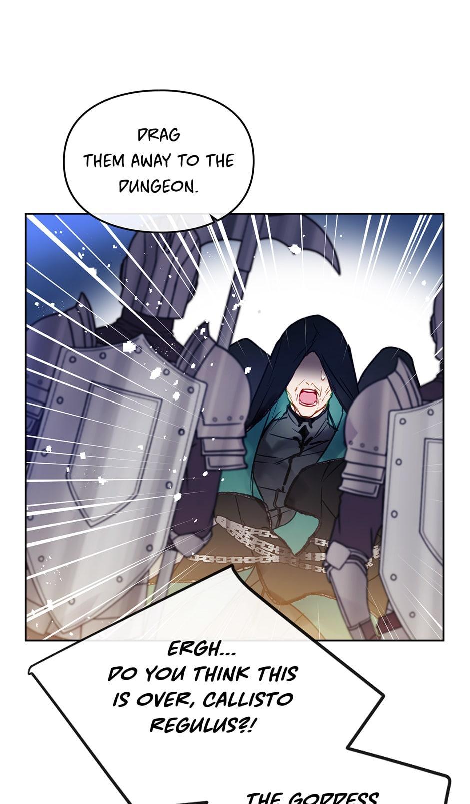 Read Villains Are Destined to Die Manga Online
