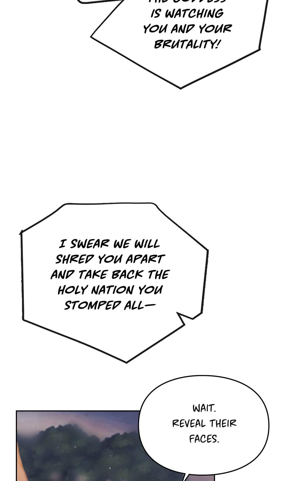 Read Villains Are Destined to Die Manga Online