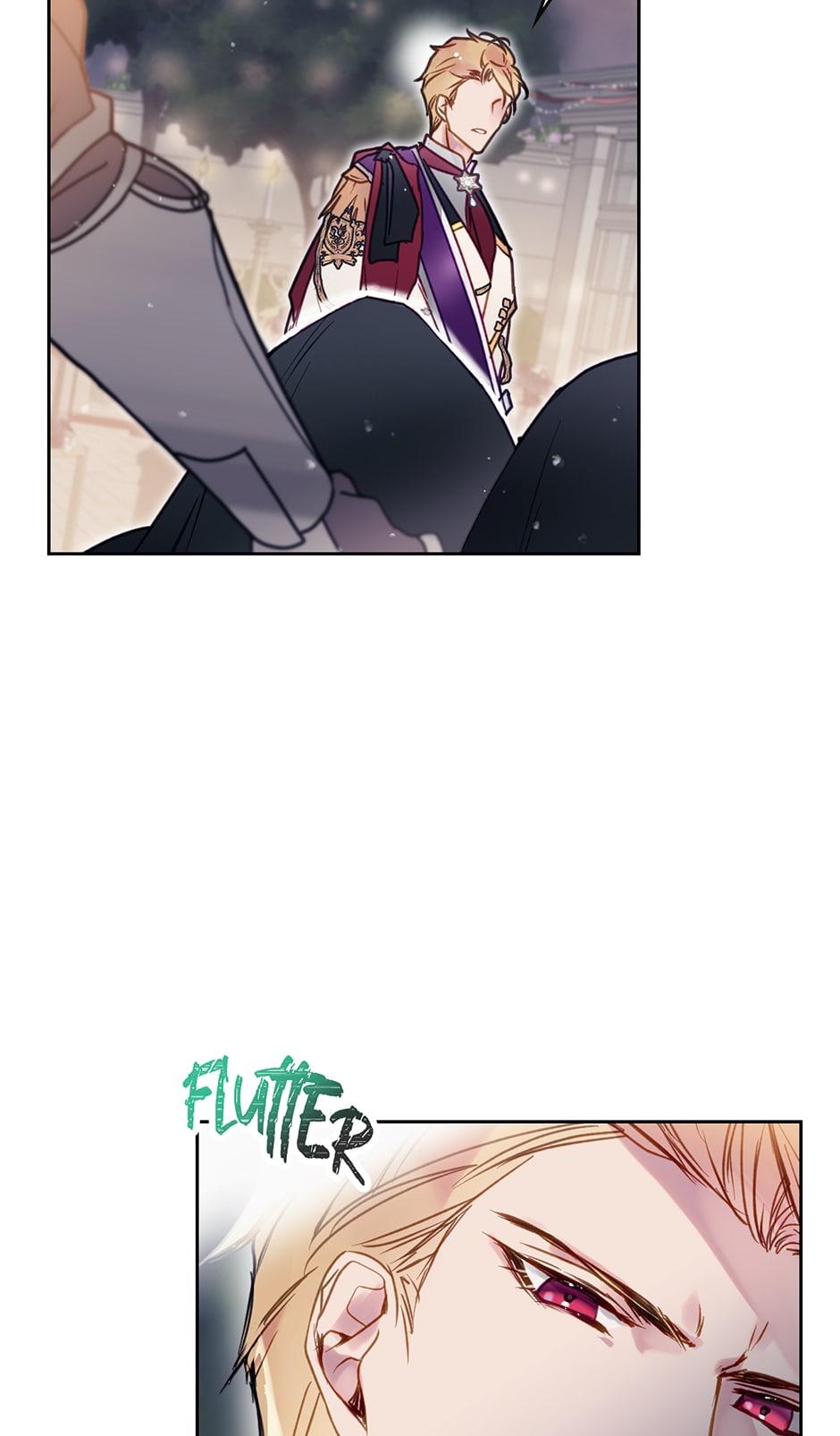 Read Villains Are Destined to Die Manga Online