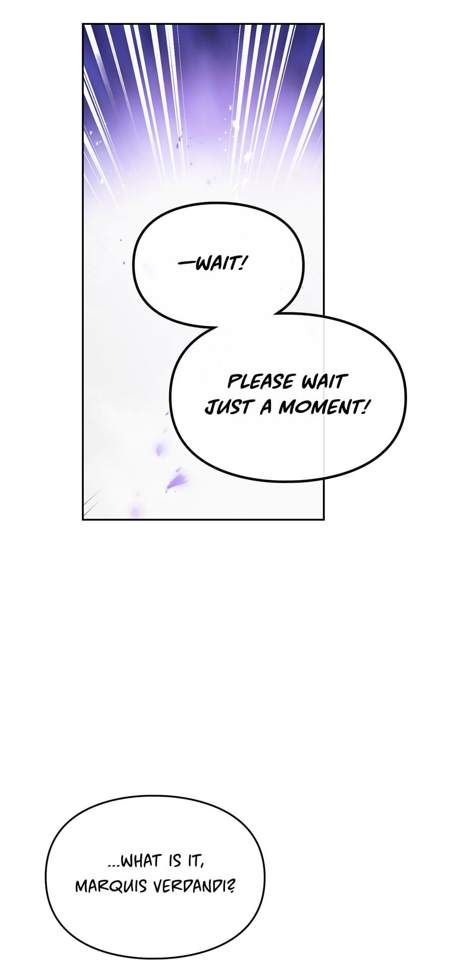 Read Villains Are Destined to Die Manga Online