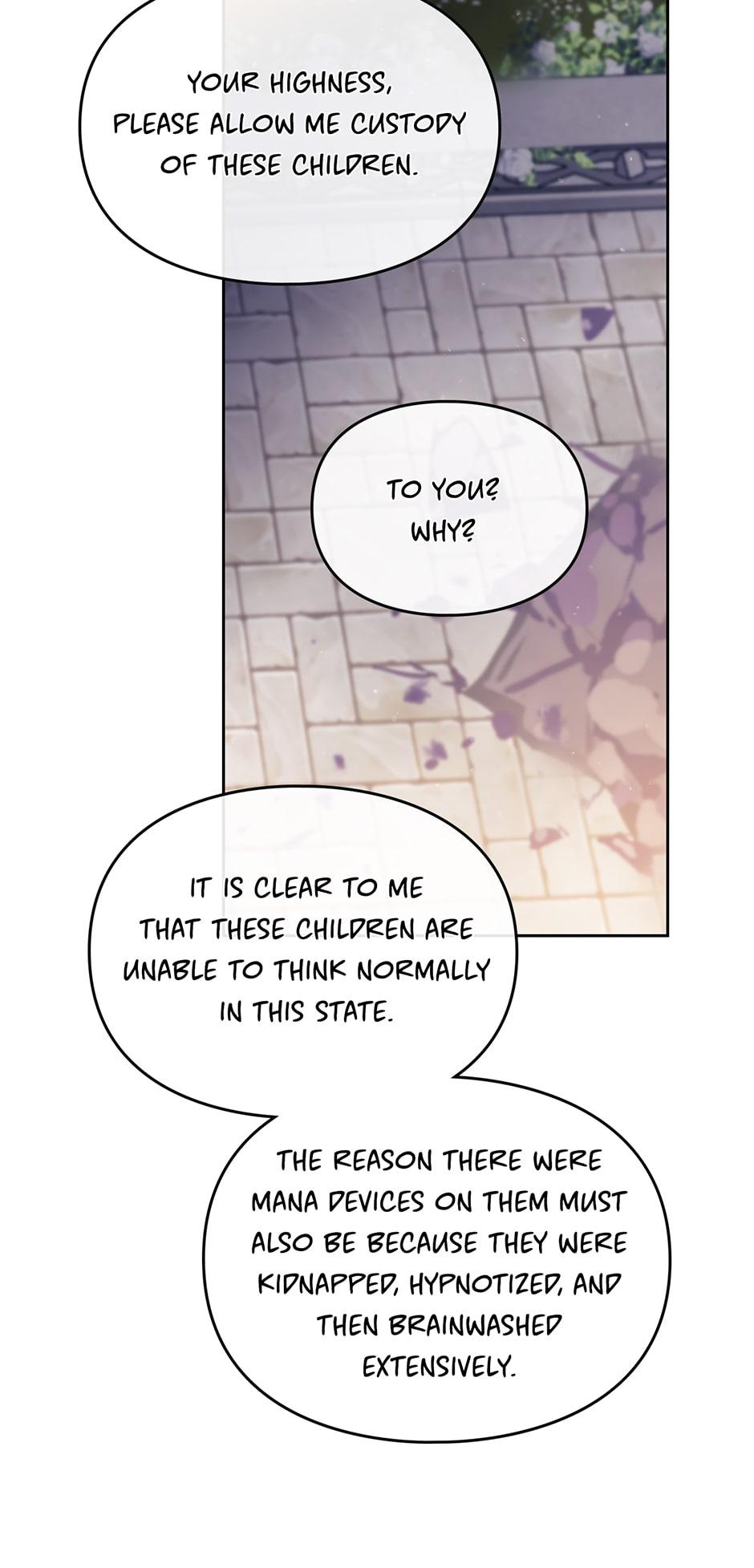 Read Villains Are Destined to Die Manga Online