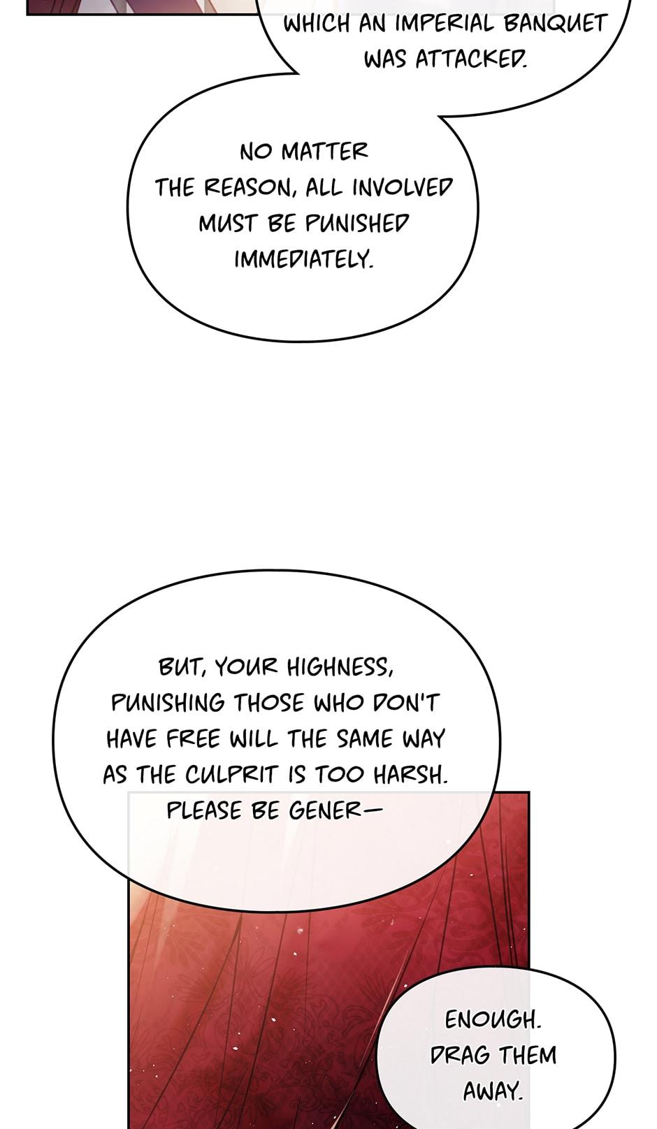 Read Villains Are Destined to Die Manga Online