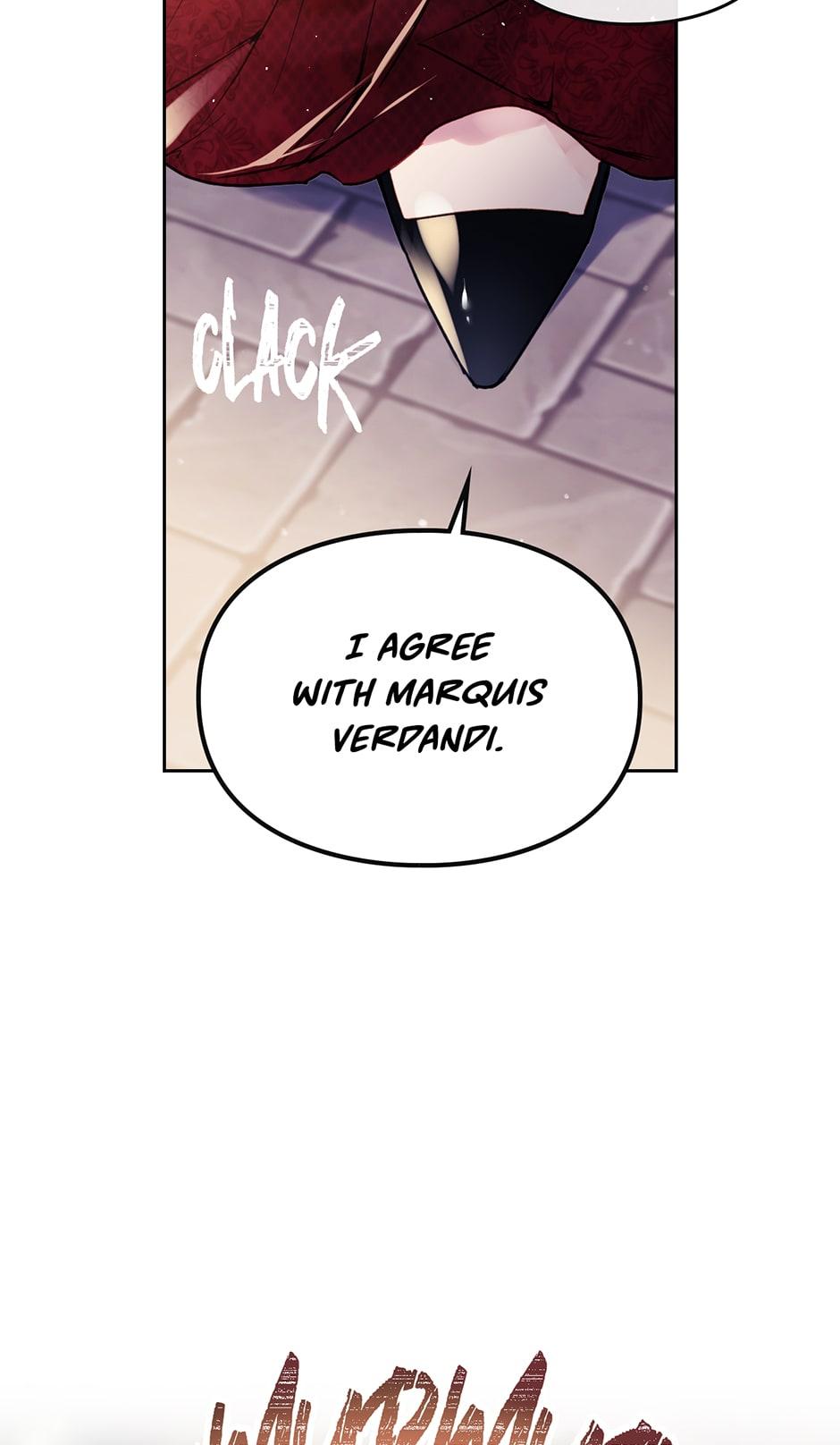 Read Villains Are Destined to Die Manga Online