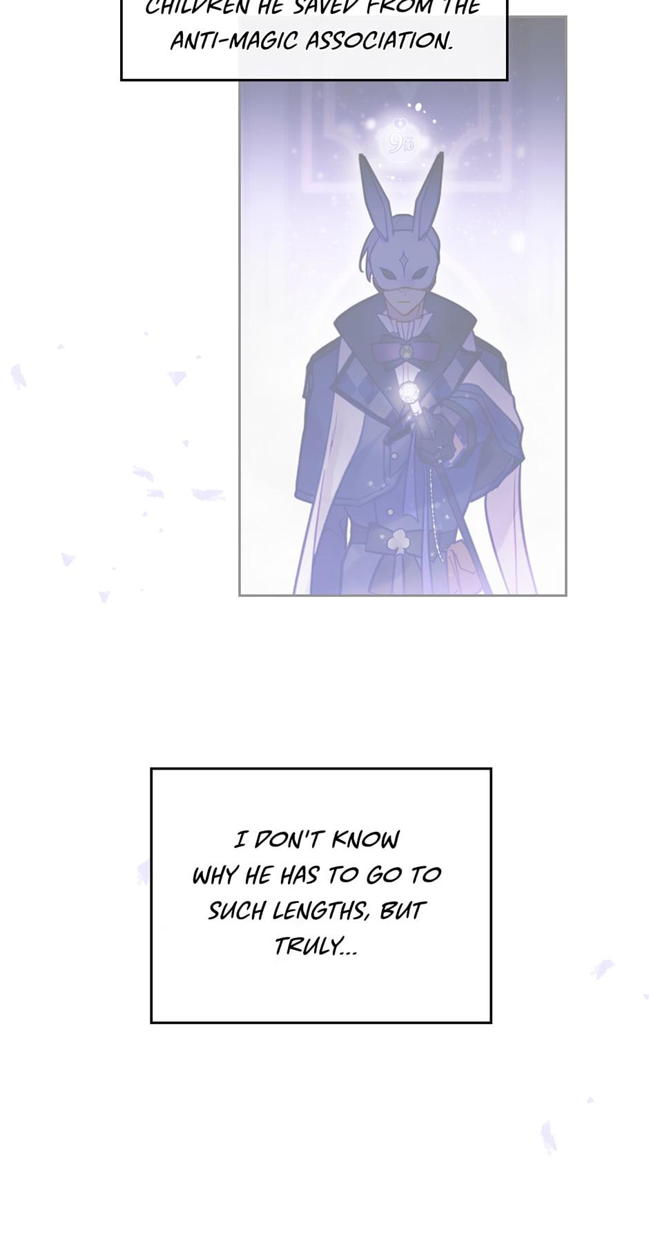 Read Villains Are Destined to Die Manga Online