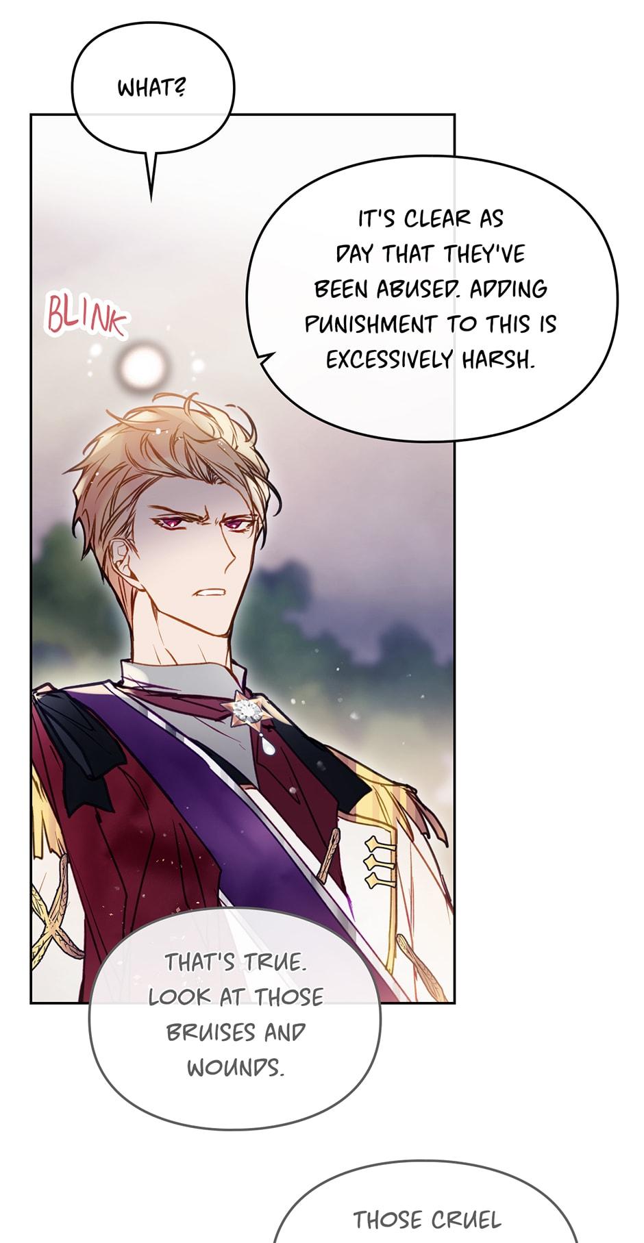 Read Villains Are Destined to Die Manga Online