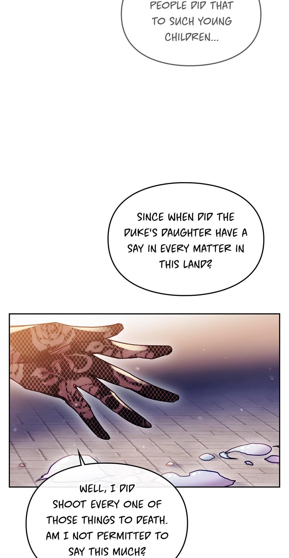 Read Villains Are Destined to Die Manga Online