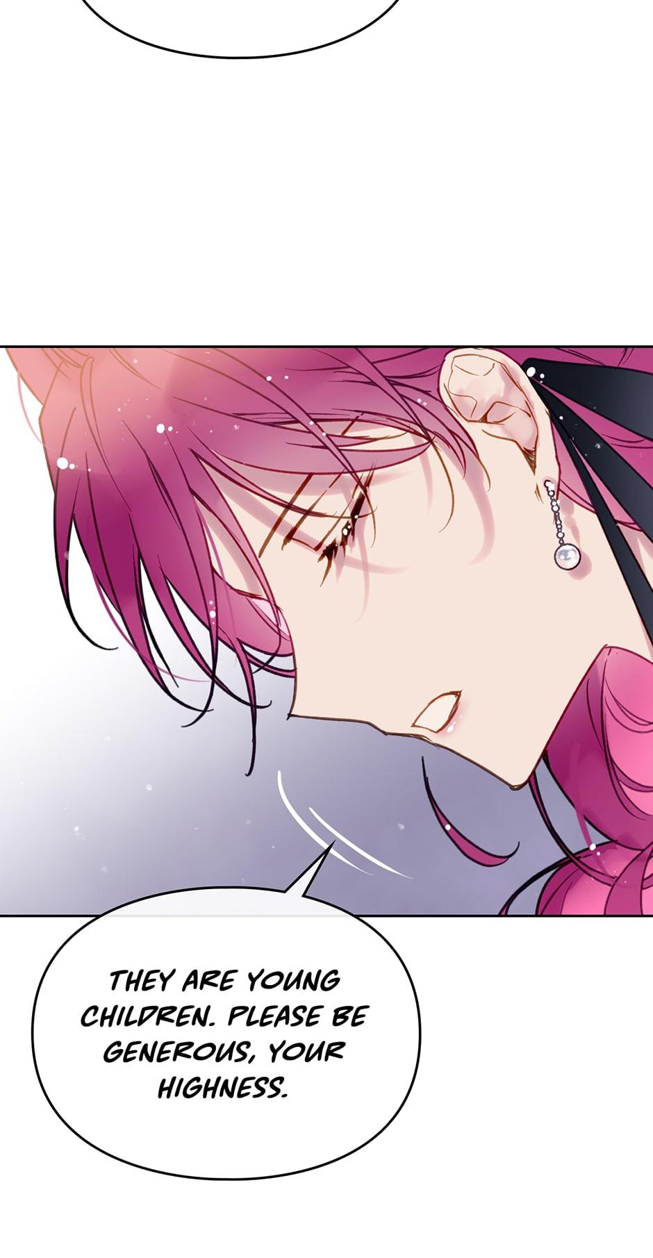 Read Villains Are Destined to Die Manga Online