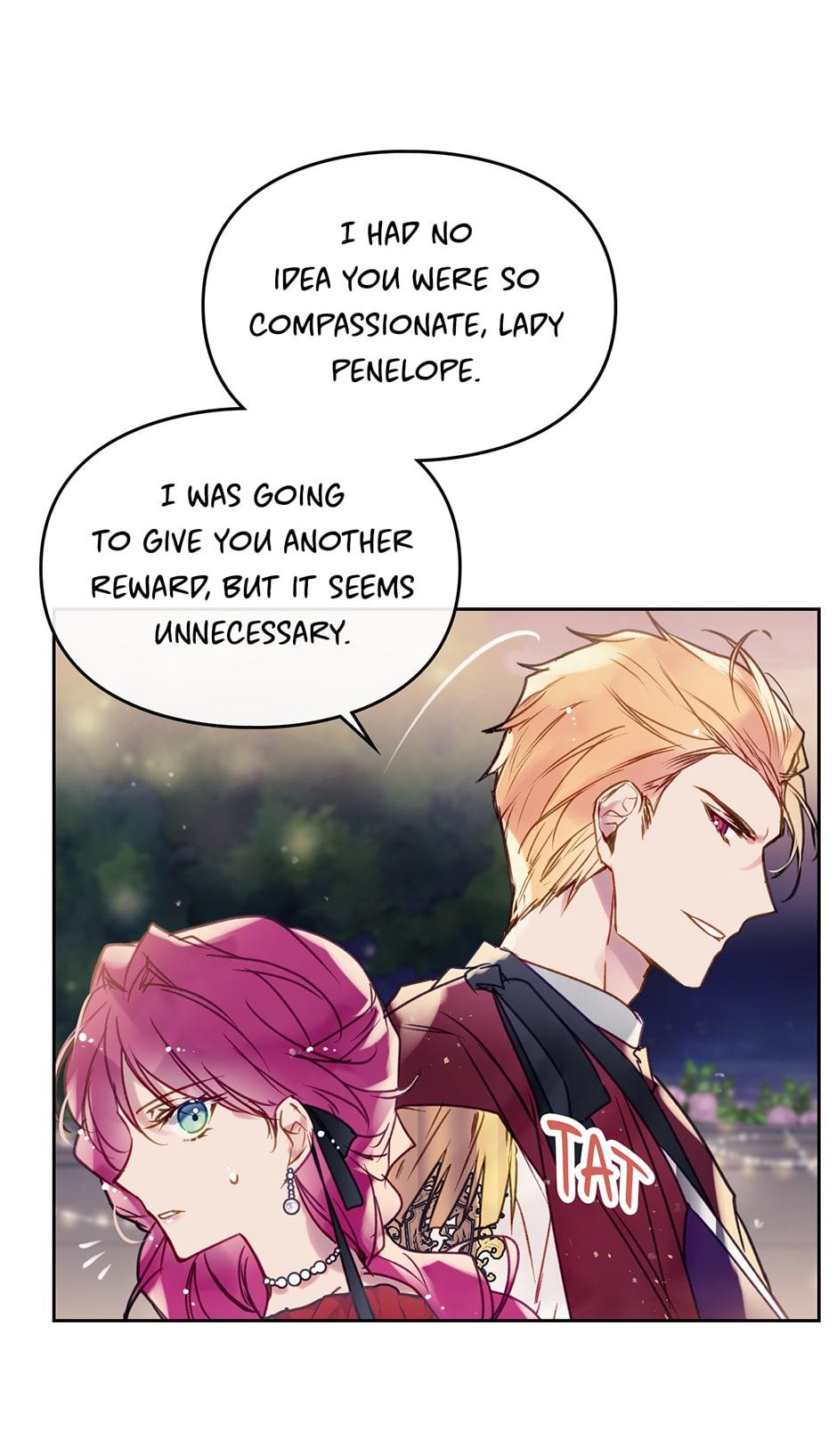 Read Villains Are Destined to Die Manga Online
