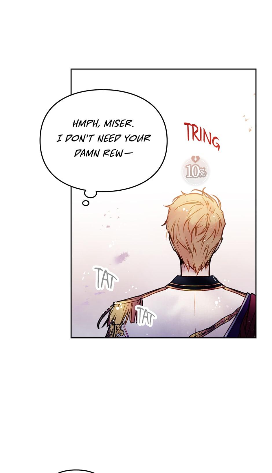 Read Villains Are Destined to Die Manga Online