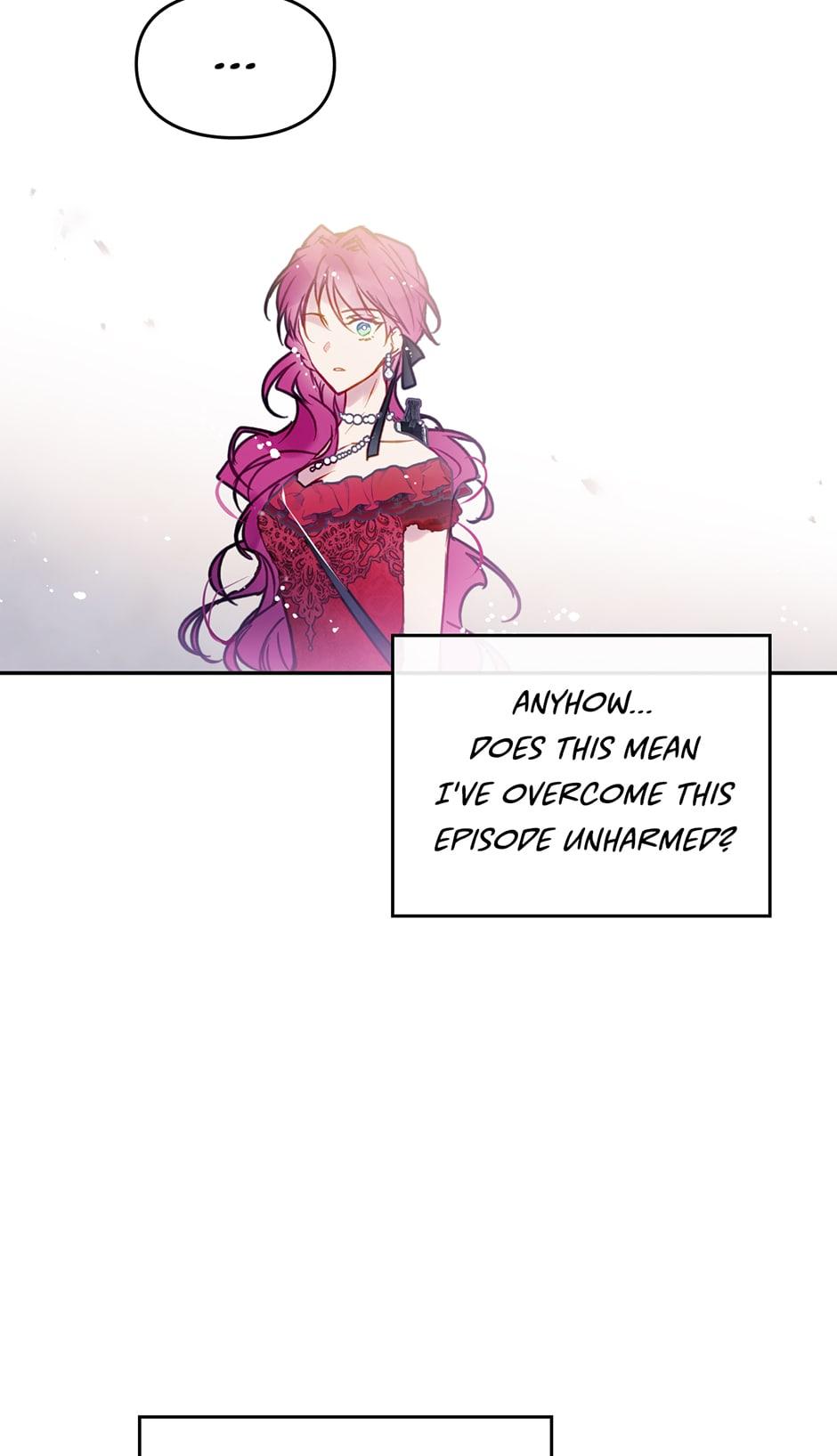 Read Villains Are Destined to Die Manga Online