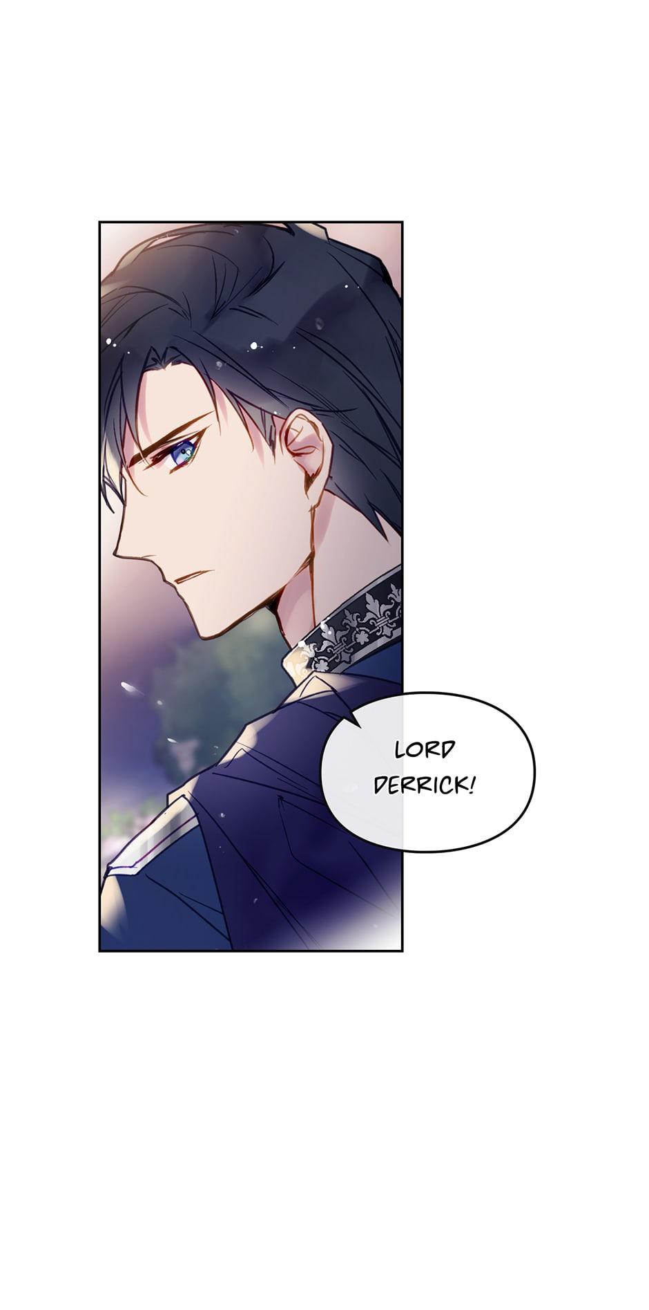 Read Villains Are Destined to Die Manga Online