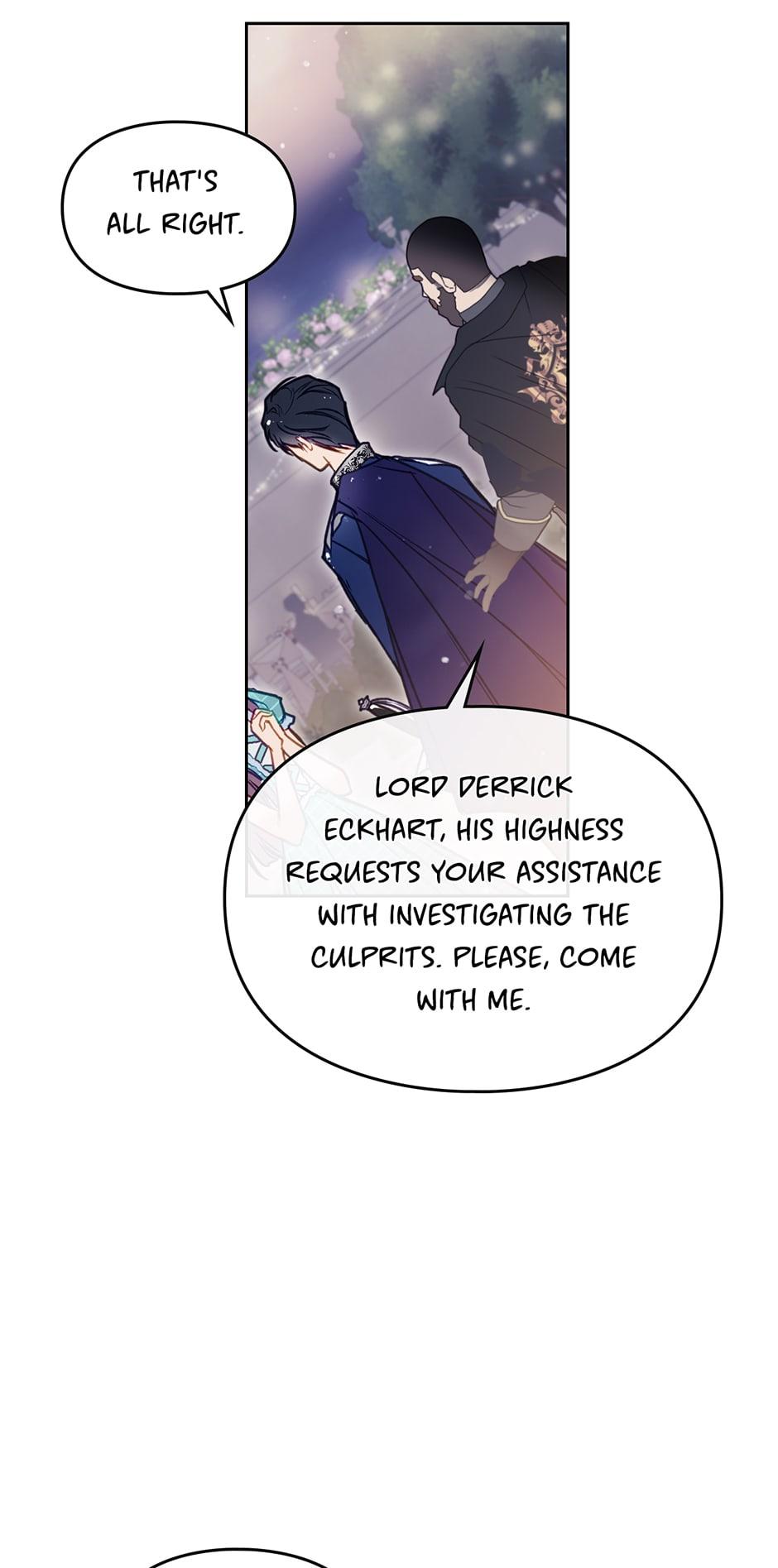 Read Villains Are Destined to Die Manga Online