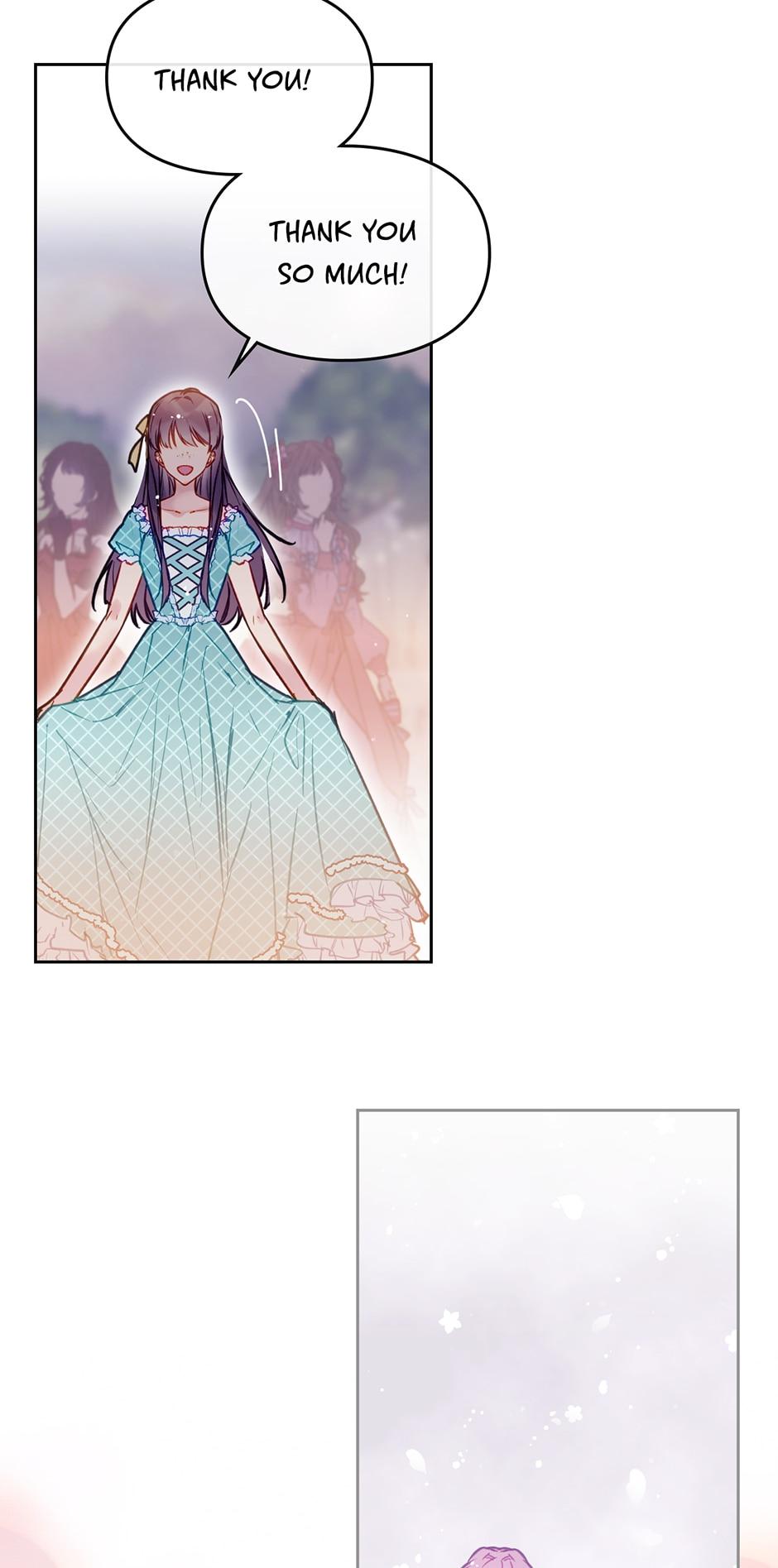 Read Villains Are Destined to Die Manga Online