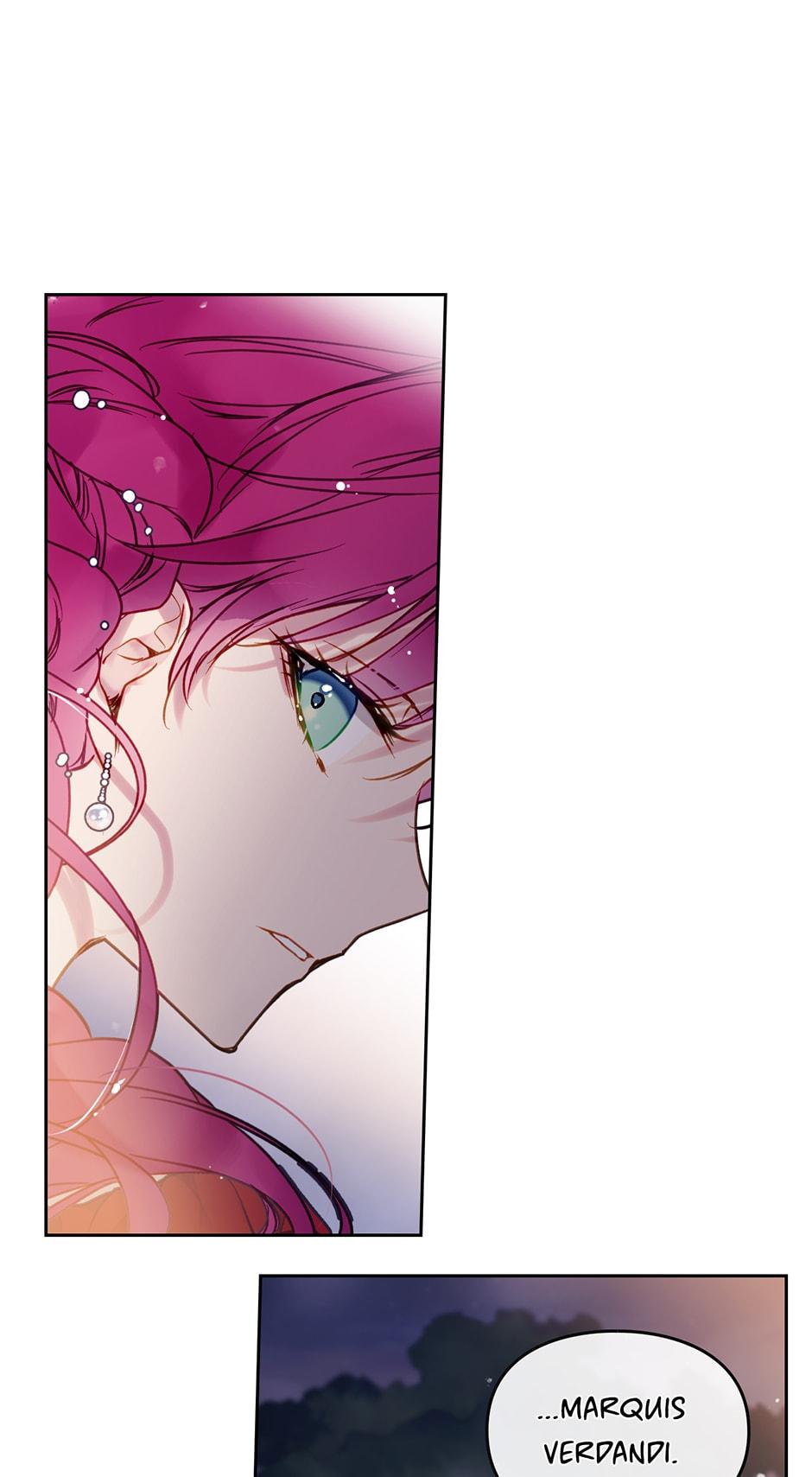 Read Villains Are Destined to Die Manga Online