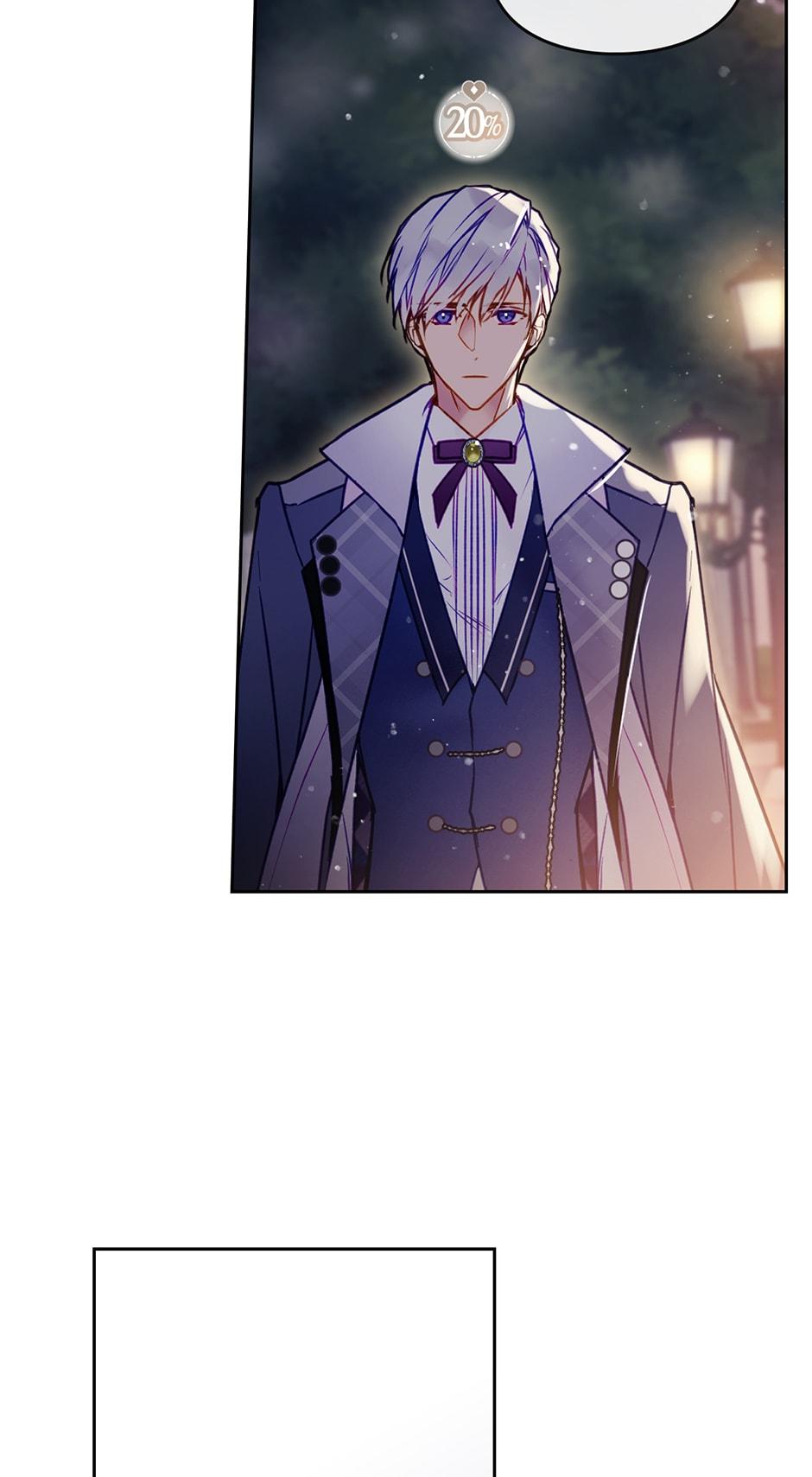 Read Villains Are Destined to Die Manga Online