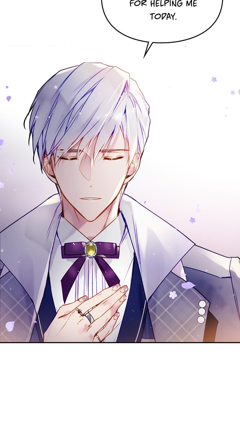 Read Villains Are Destined to Die Manga Online