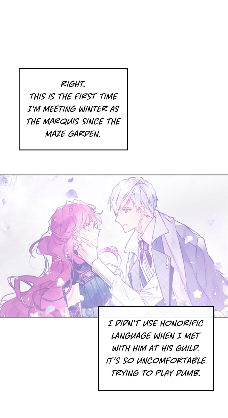 Read Villains Are Destined to Die Manga Online