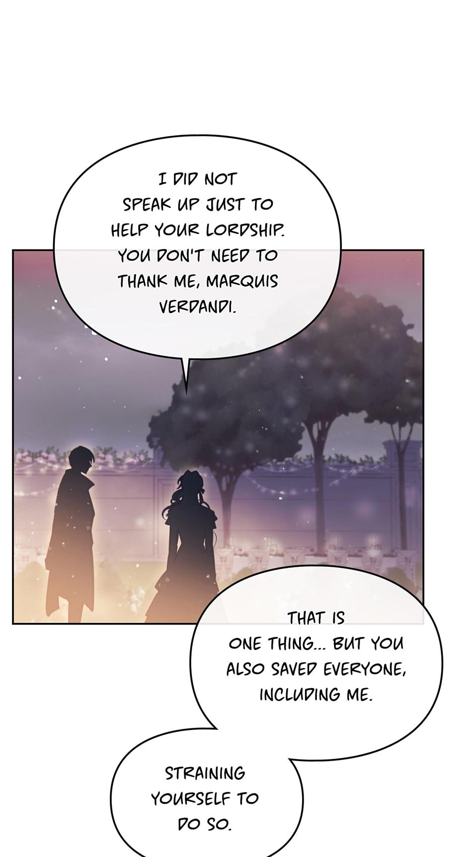 Read Villains Are Destined to Die Manga Online