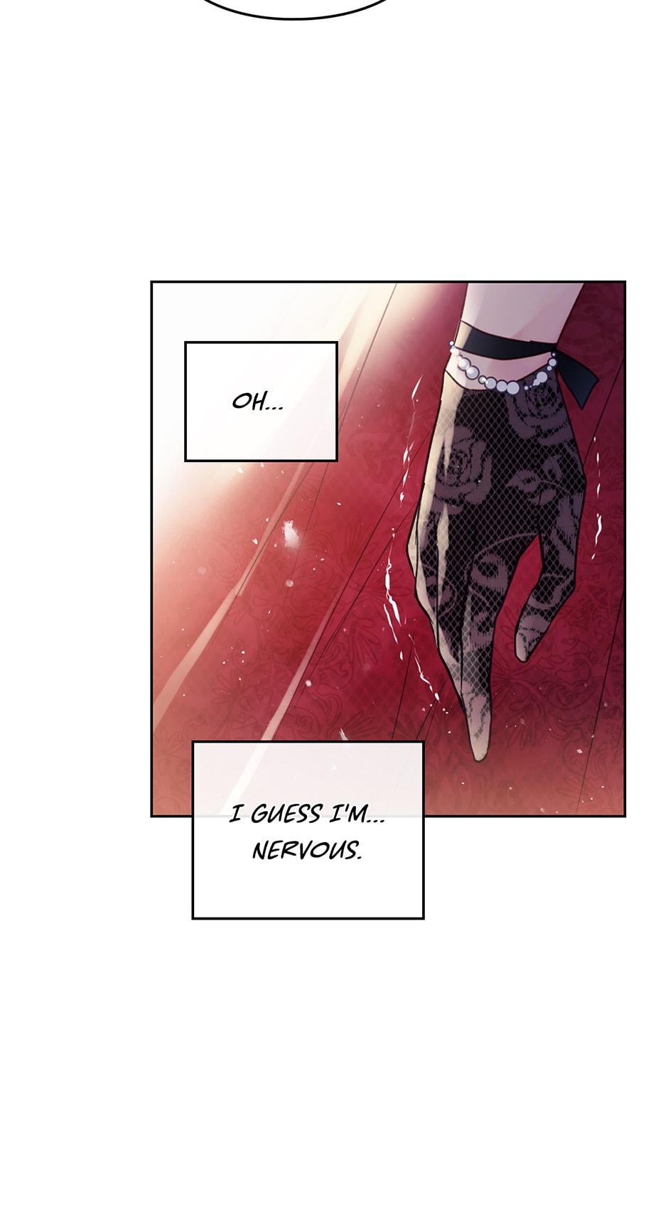 Read Villains Are Destined to Die Manga Online