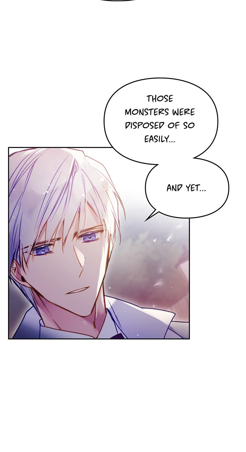 Read Villains Are Destined to Die Manga Online