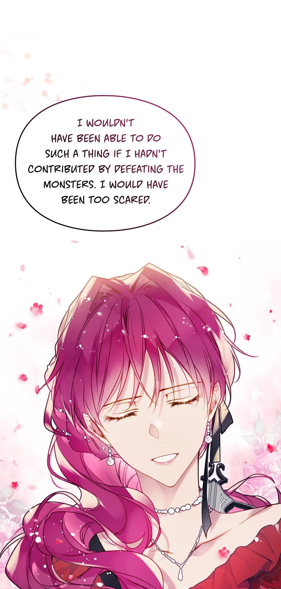 Read Villains Are Destined to Die Manga Online
