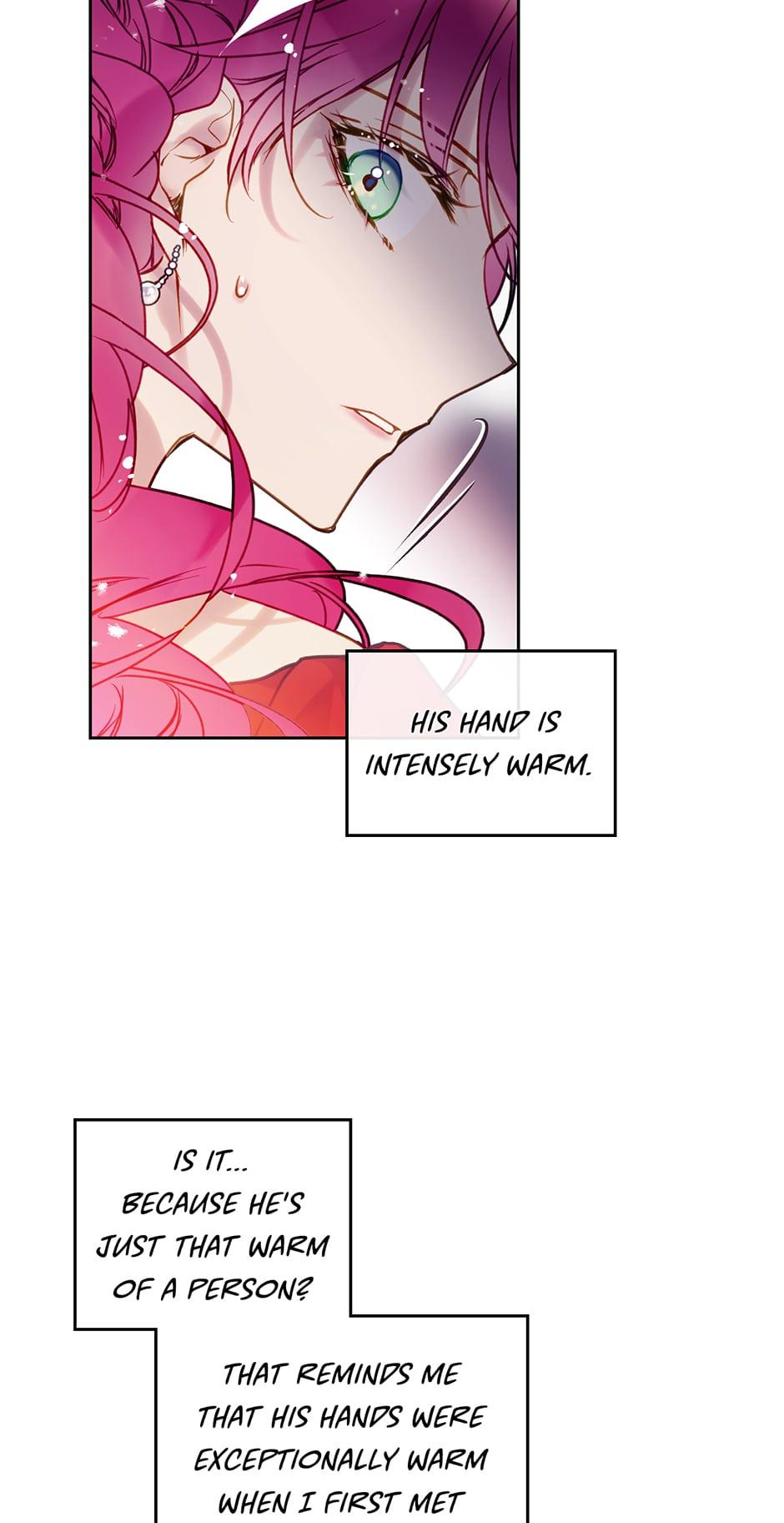 Read Villains Are Destined to Die Manga Online