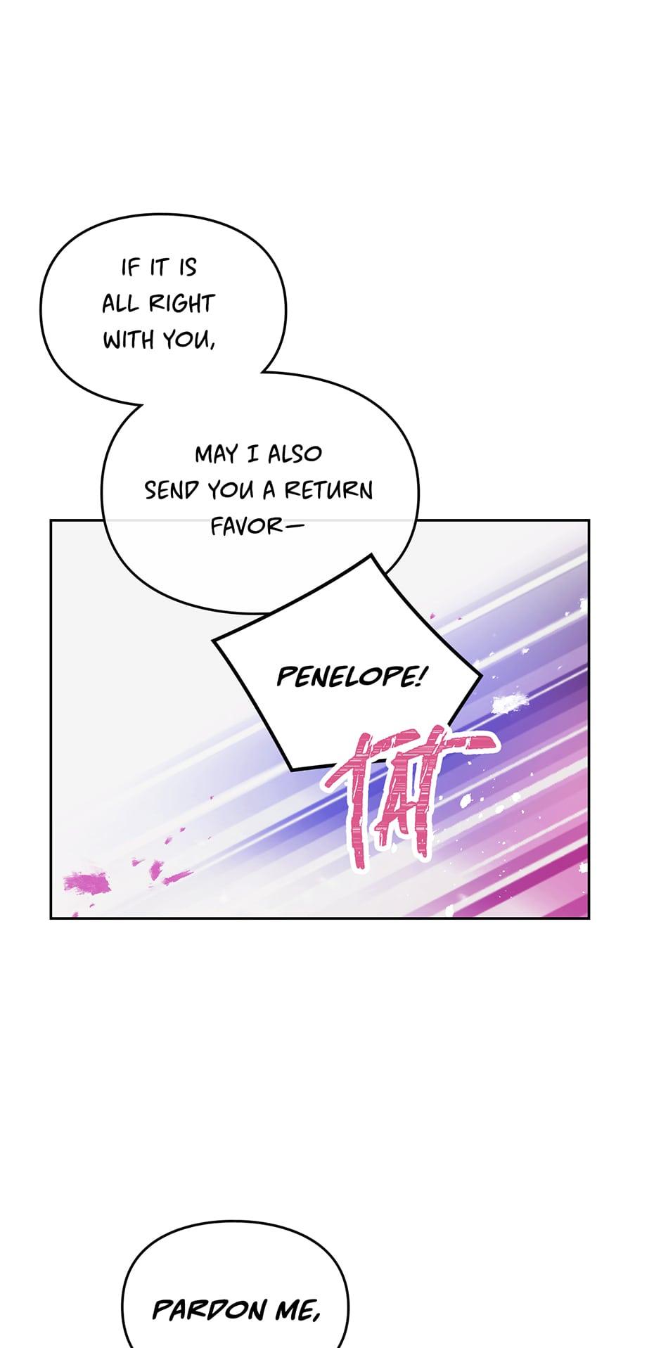 Read Villains Are Destined to Die Manga Online