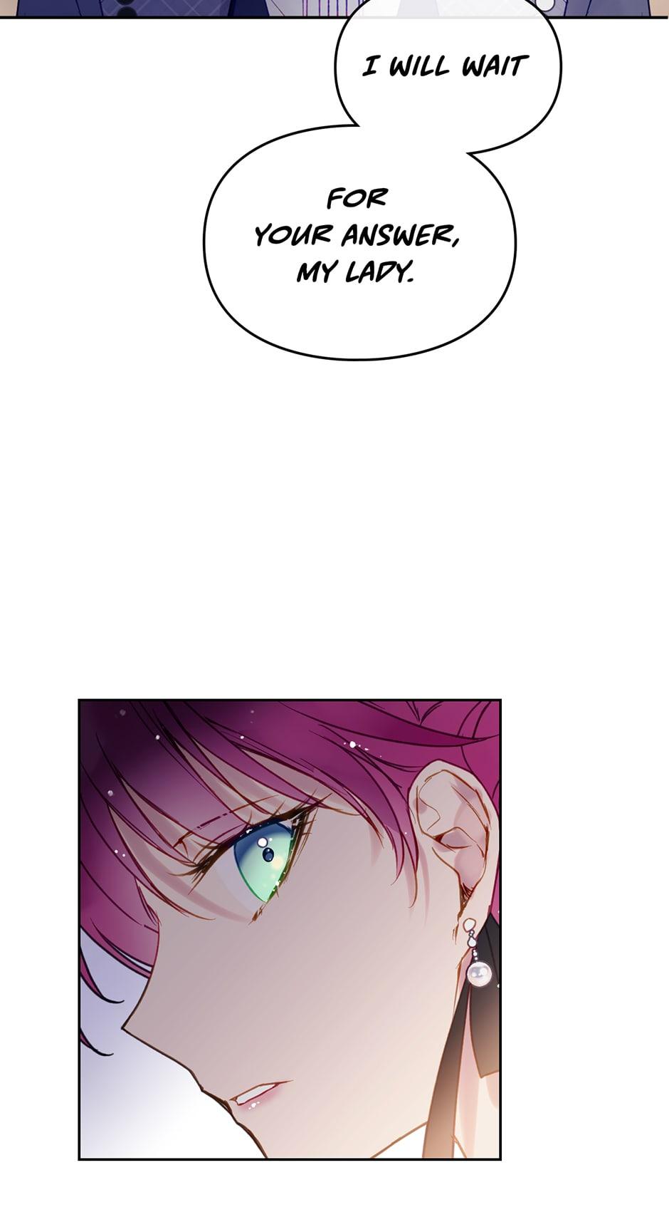 Read Villains Are Destined to Die Manga Online