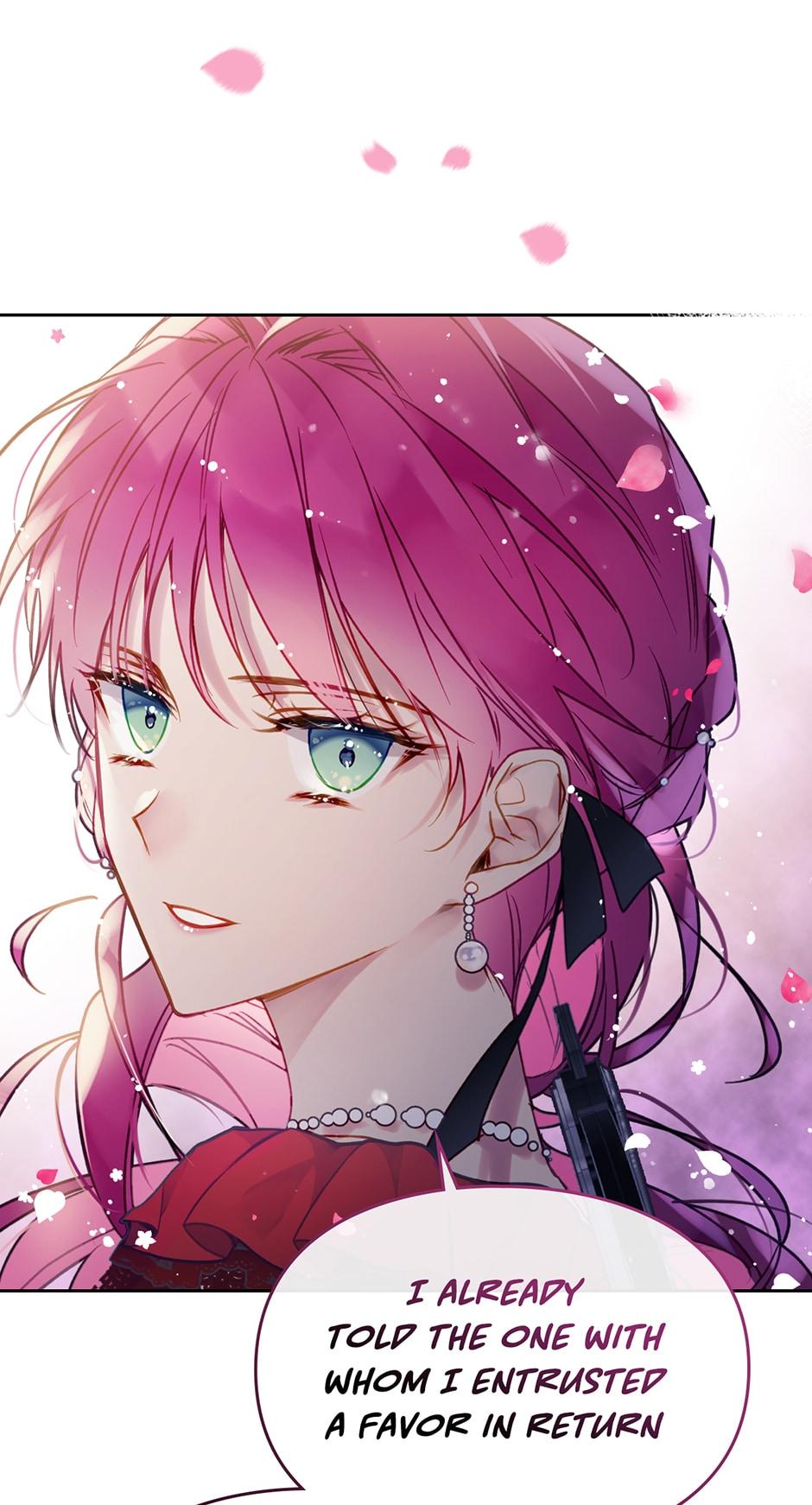 Read Villains Are Destined to Die Manga Online