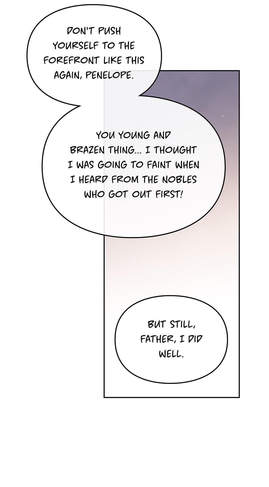 Read Villains Are Destined to Die Manga Online