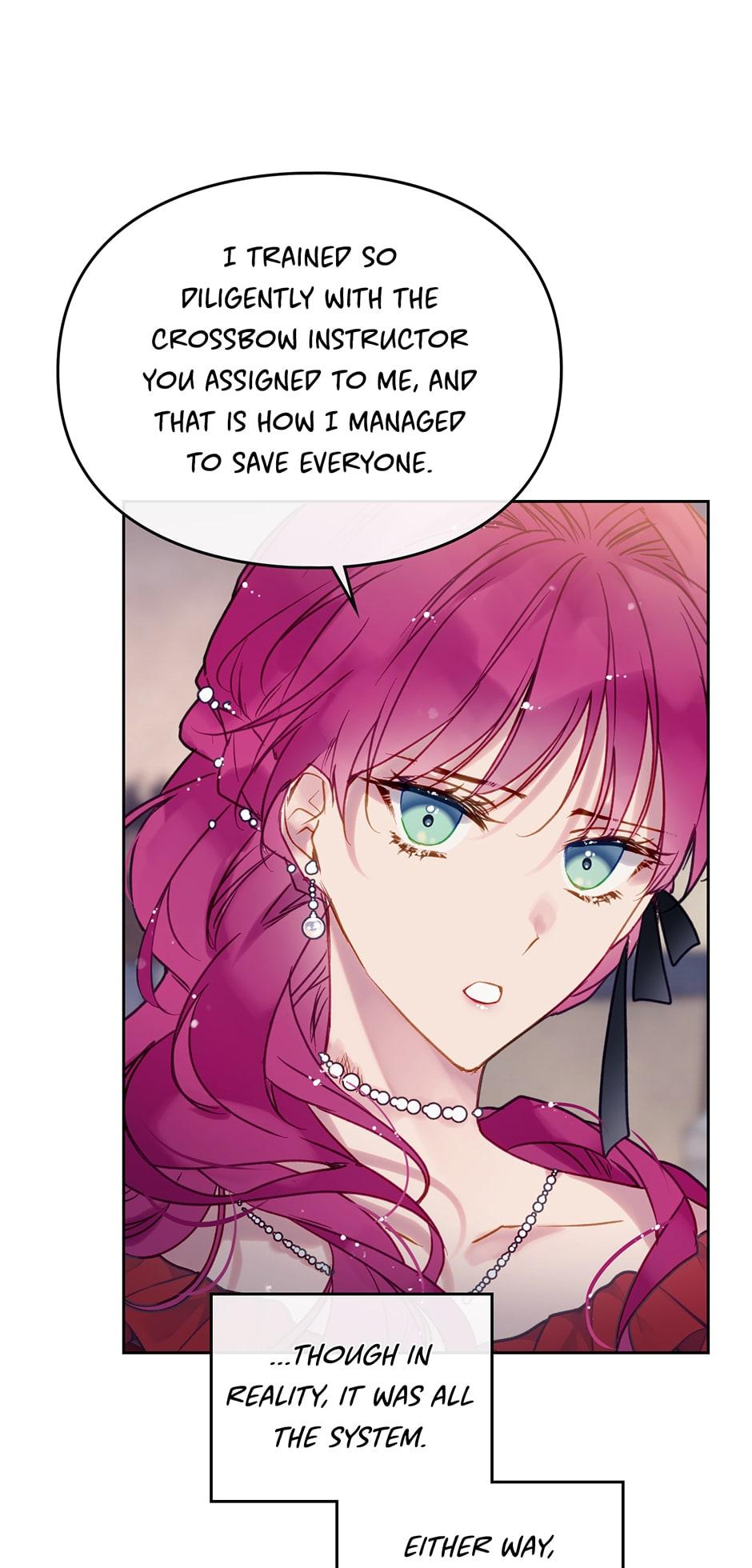 Read Villains Are Destined to Die Manga Online