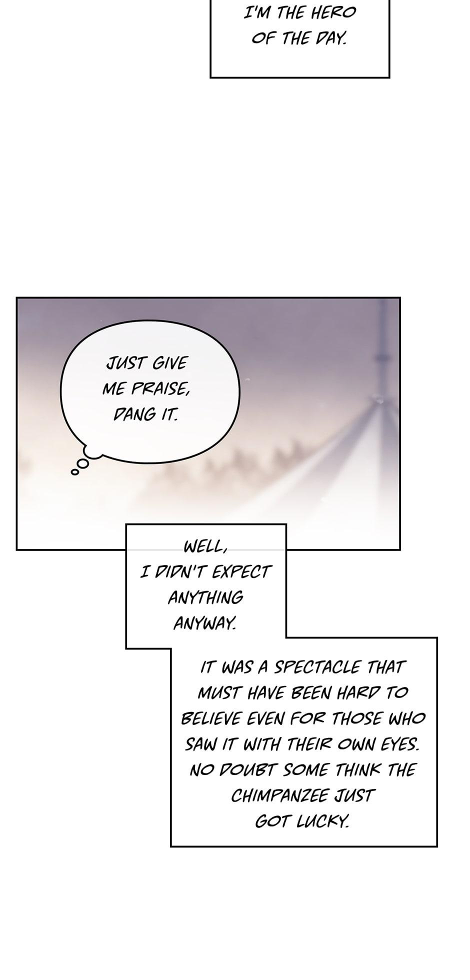 Read Villains Are Destined to Die Manga Online