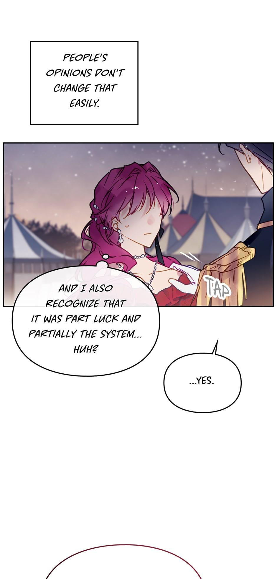 Read Villains Are Destined to Die Manga Online