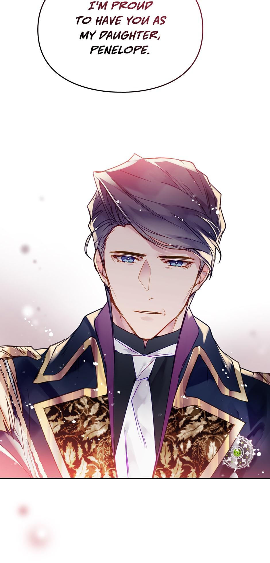 Read Villains Are Destined to Die Manga Online
