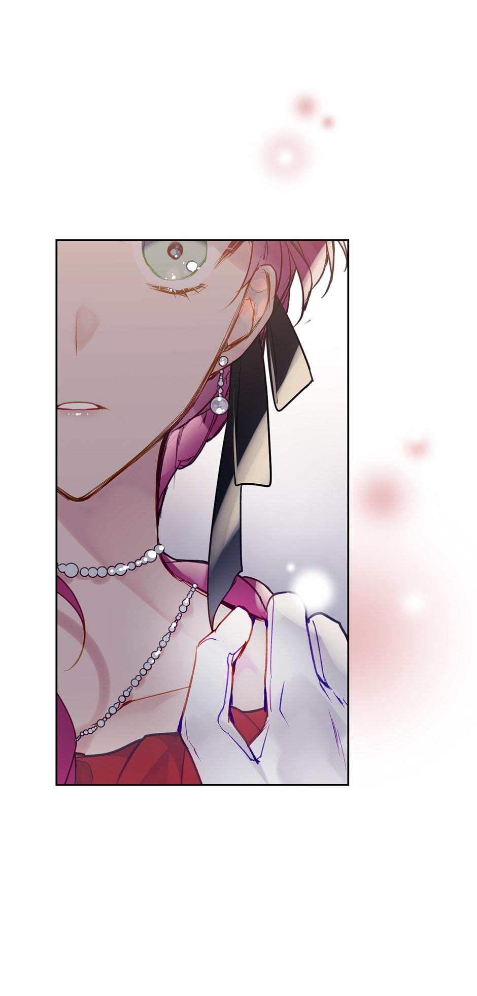Read Villains Are Destined to Die Manga Online
