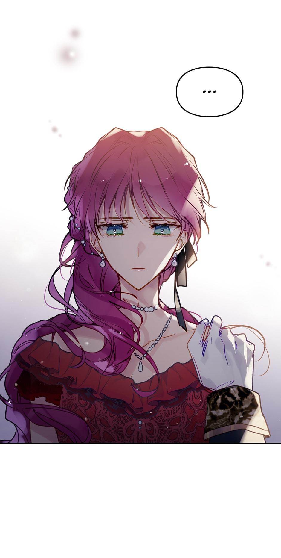 Read Villains Are Destined to Die Manga Online