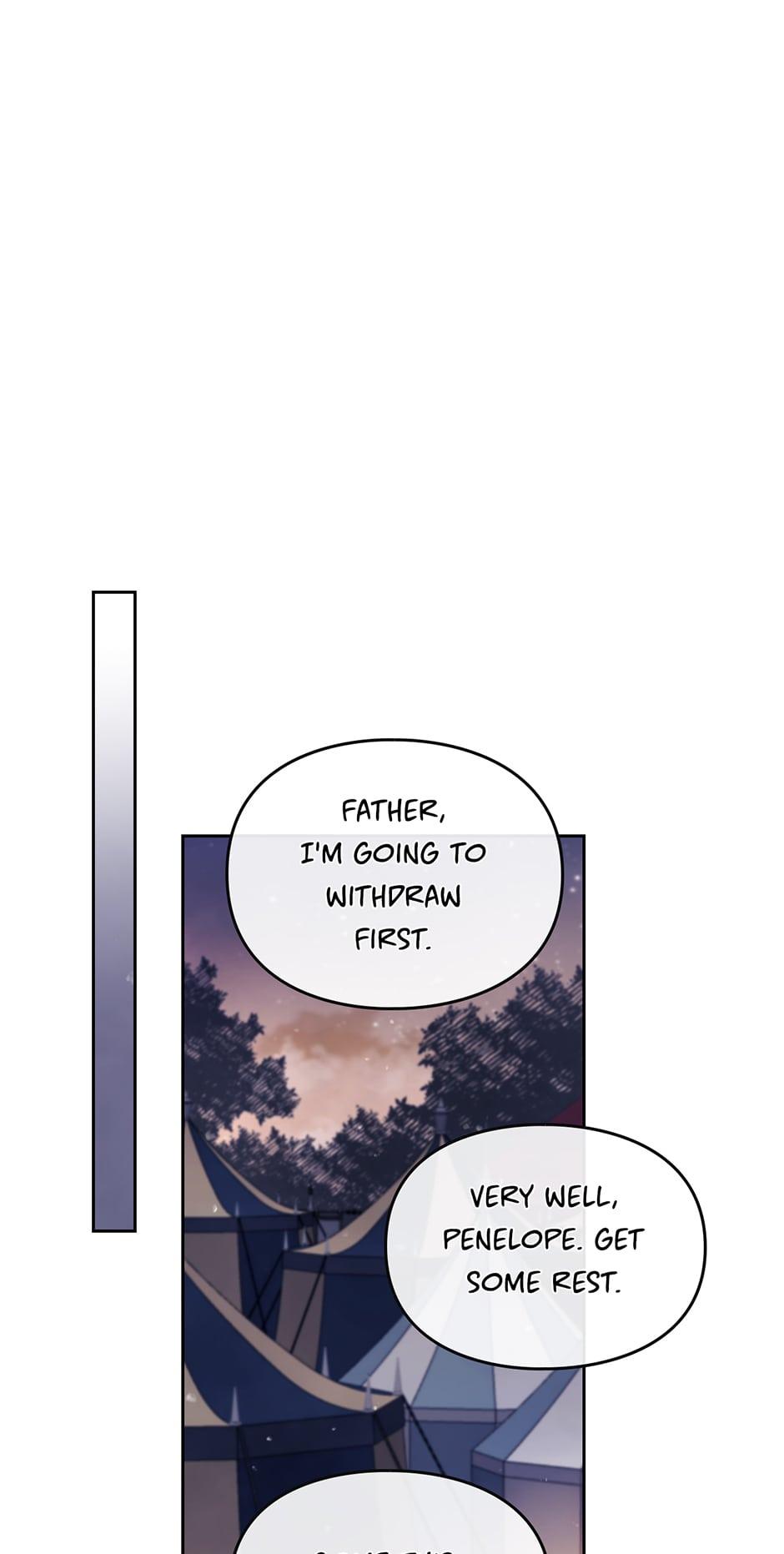 Read Villains Are Destined to Die Manga Online