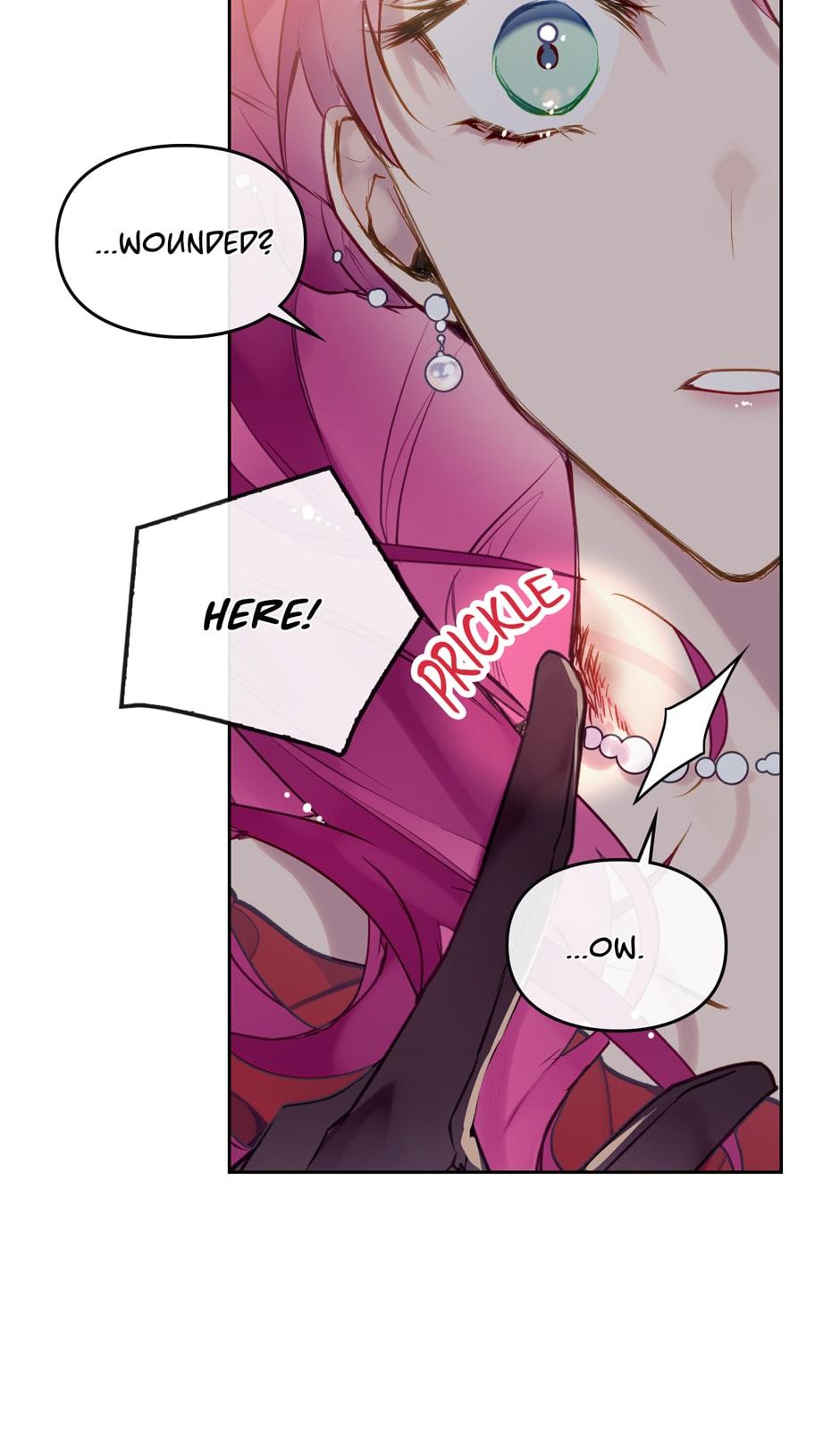 Read Villains Are Destined to Die Manga Online