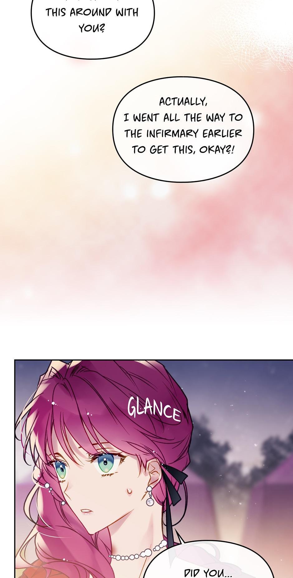Read Villains Are Destined to Die Manga Online