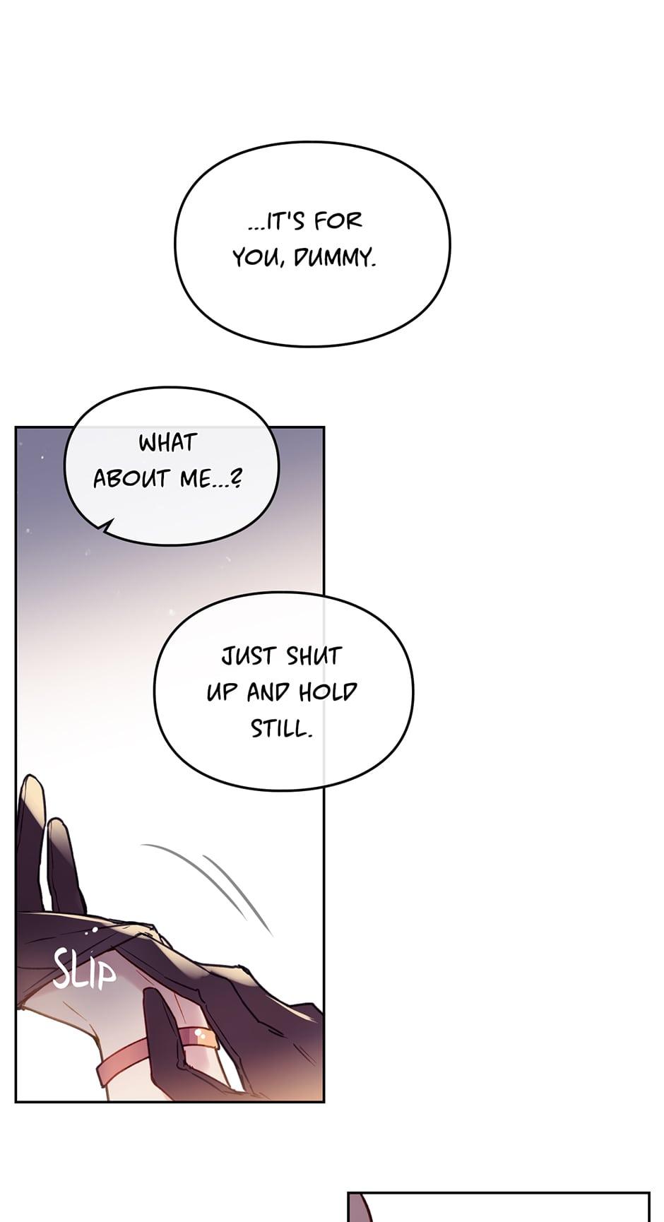 Read Villains Are Destined to Die Manga Online