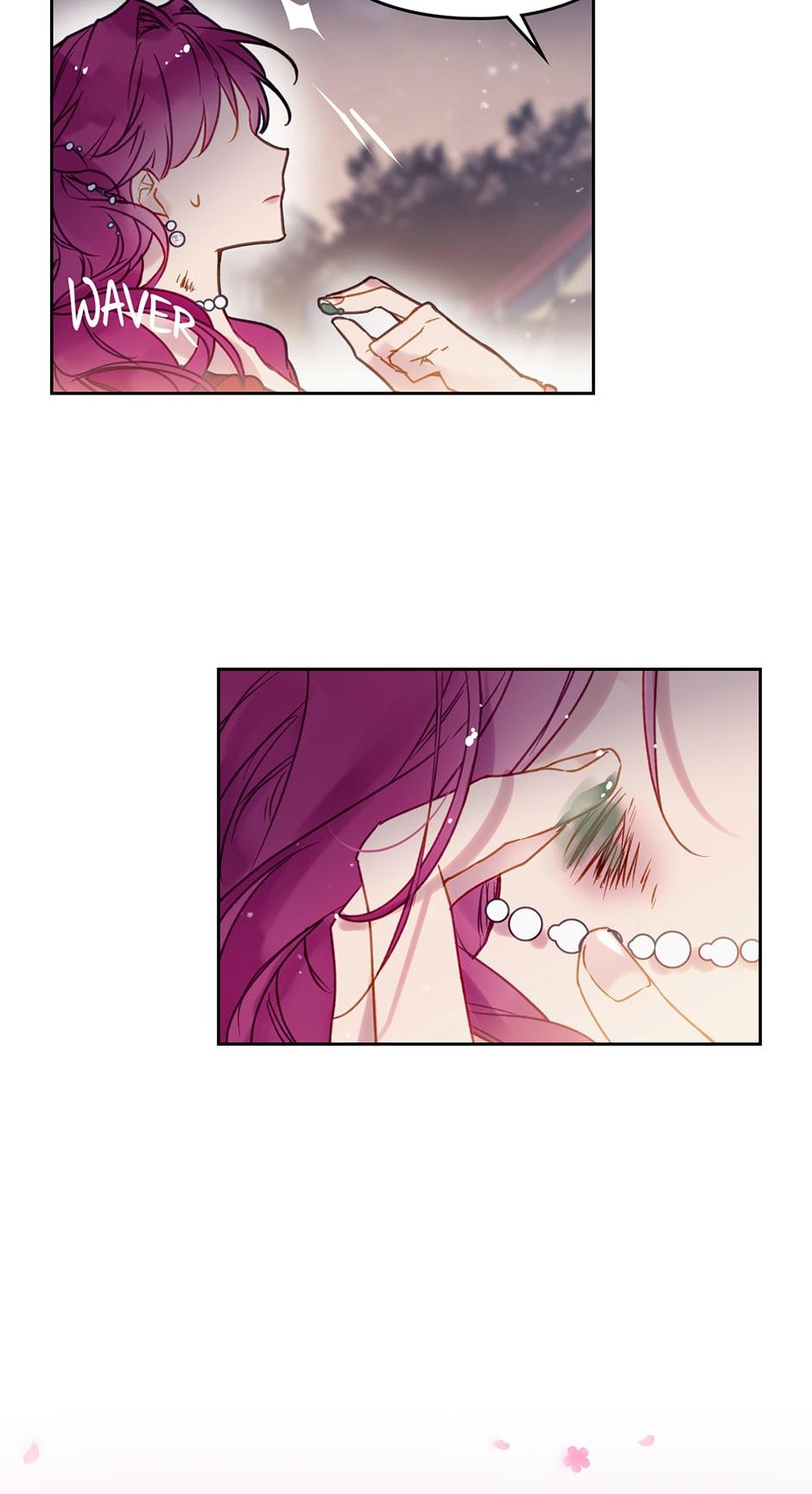 Read Villains Are Destined to Die Manga Online