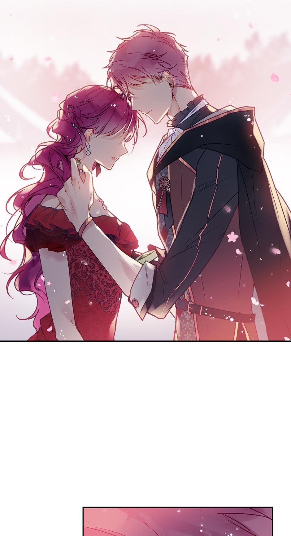 Read Villains Are Destined to Die Manga Online