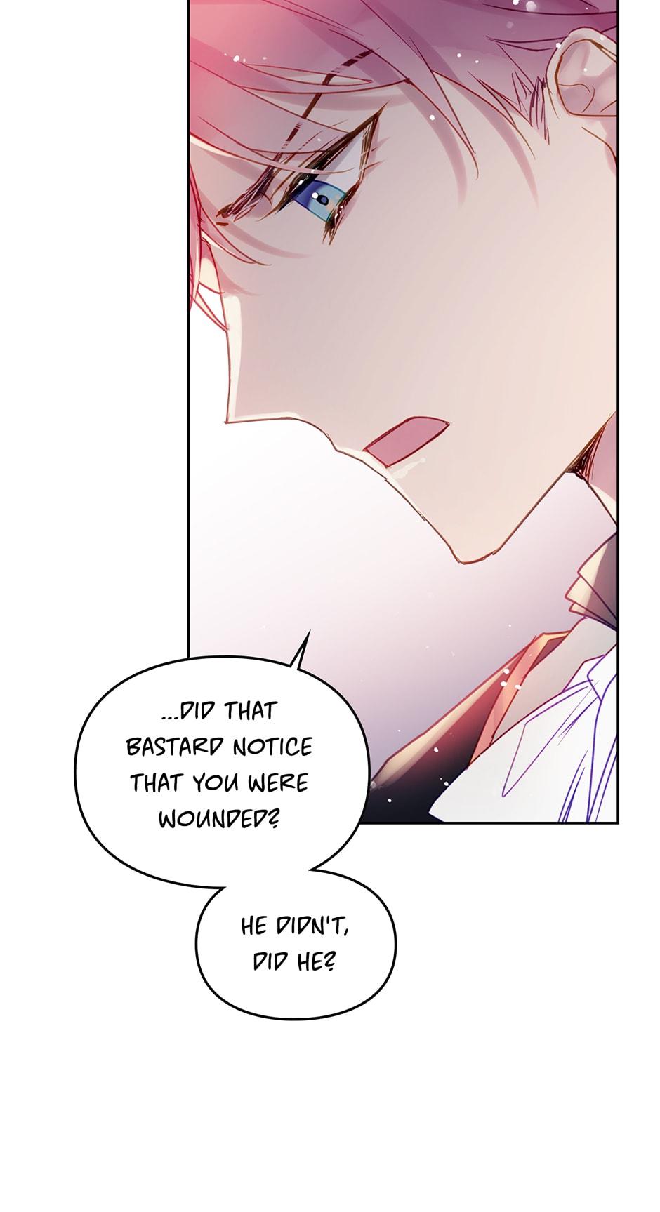 Read Villains Are Destined to Die Manga Online