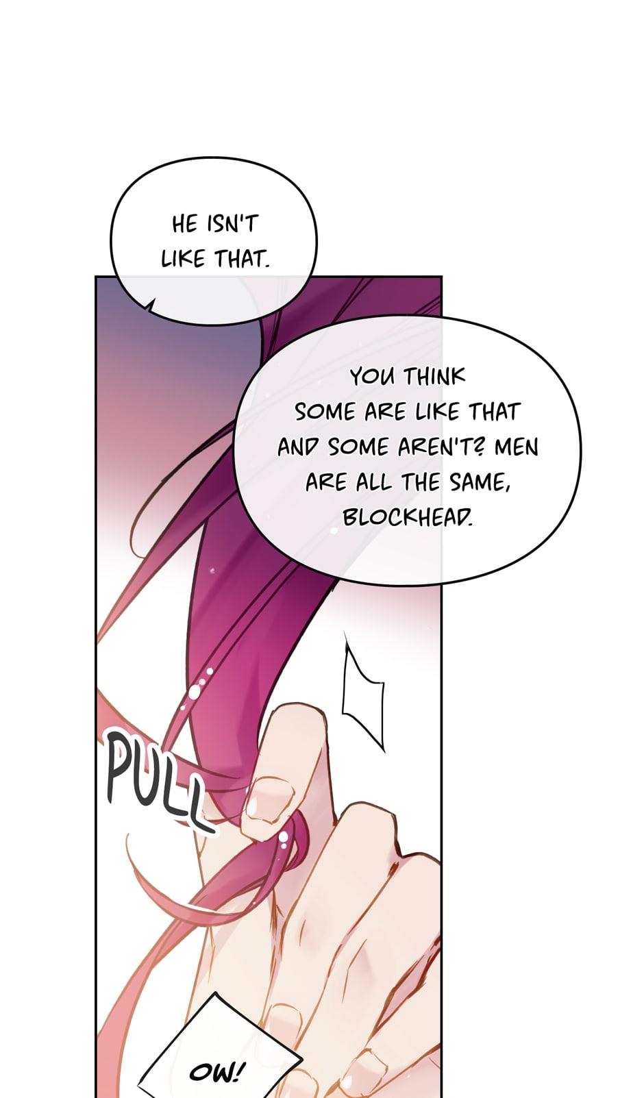 Read Villains Are Destined to Die Manga Online