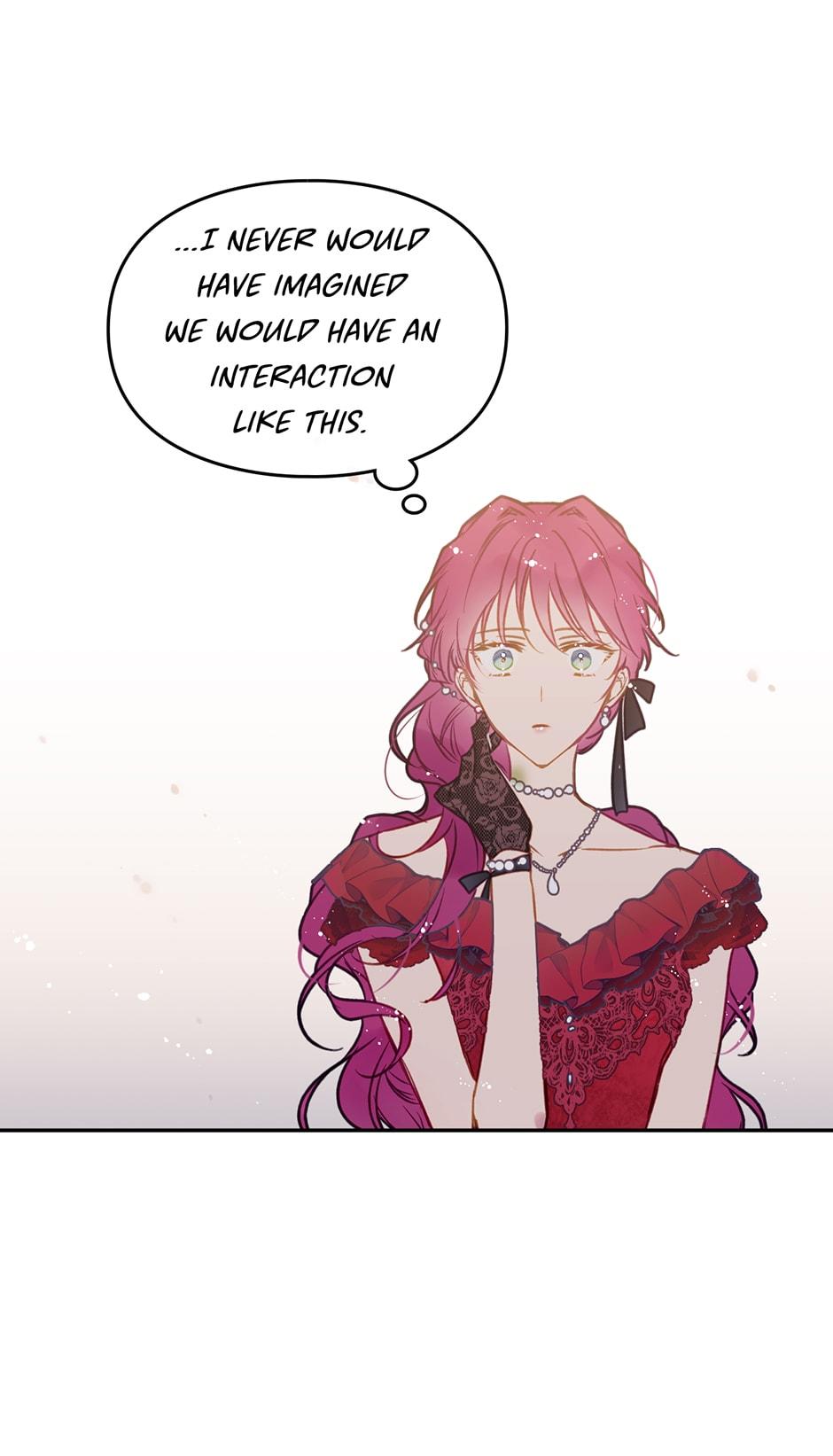 Read Villains Are Destined to Die Manga Online