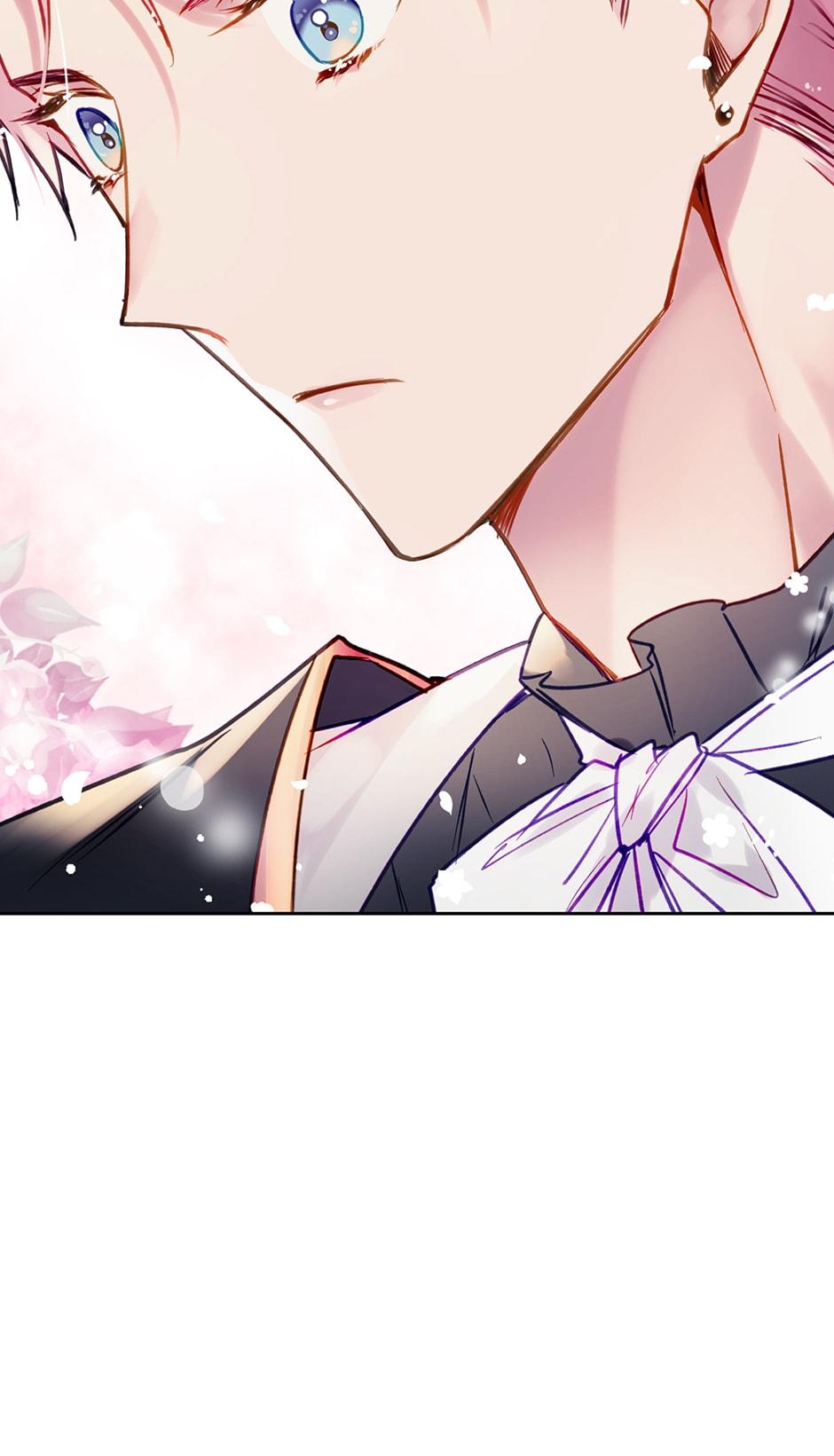Read Villains Are Destined to Die Manga Online