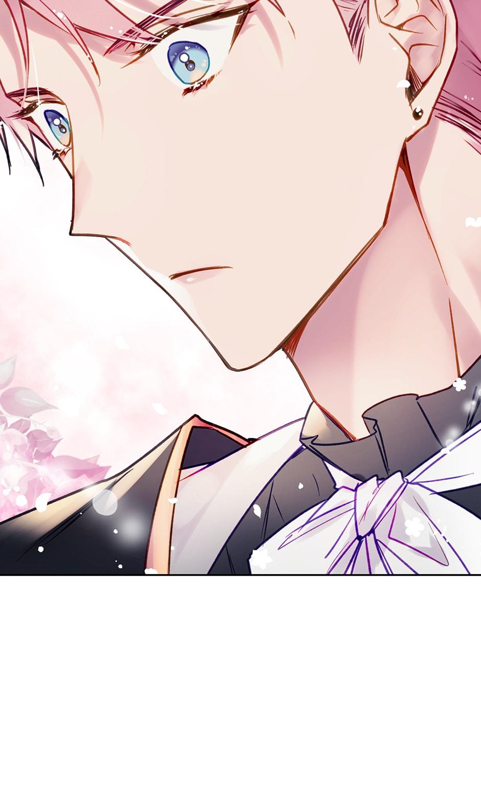 Read Villains Are Destined to Die Manga Online