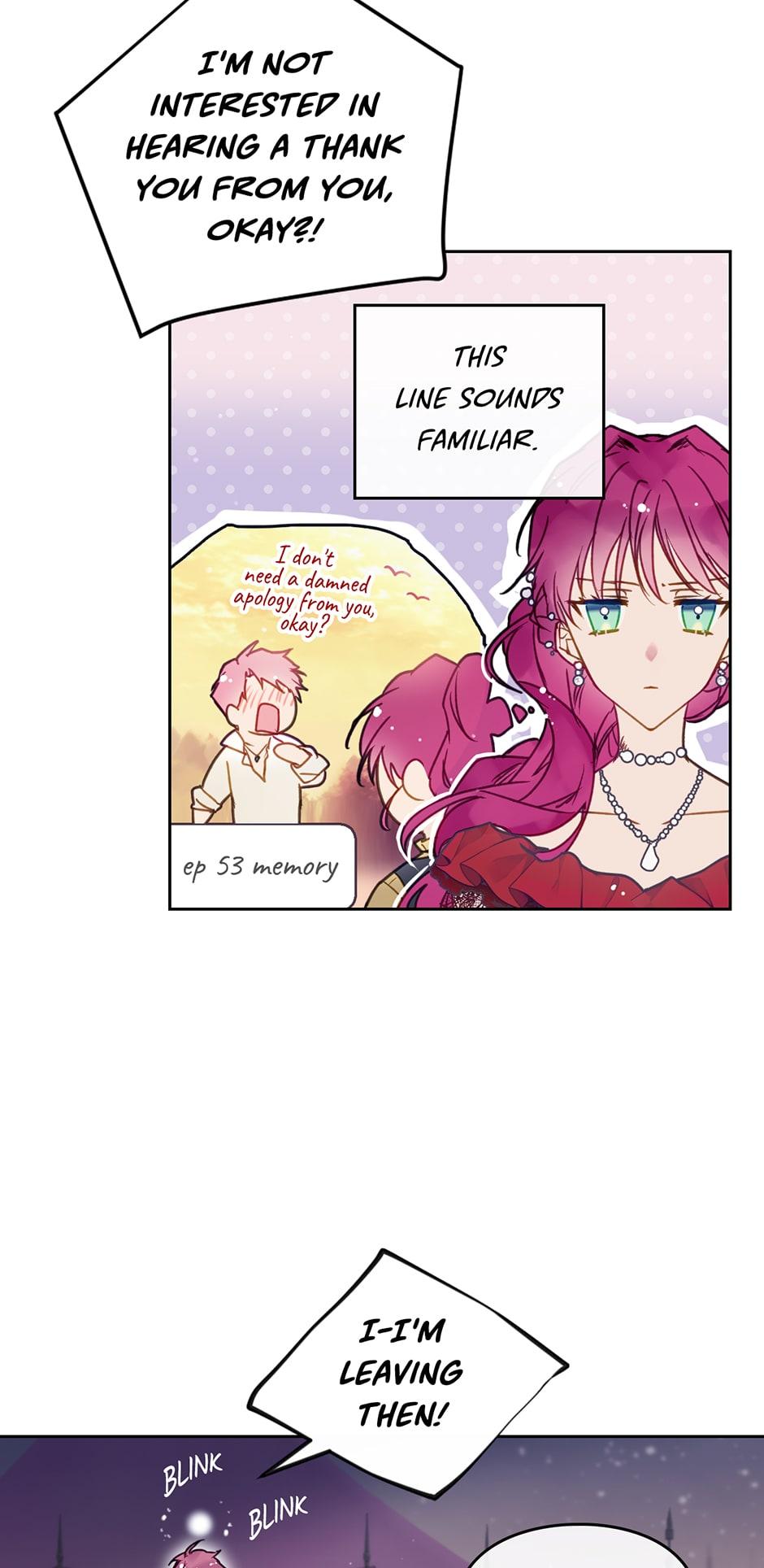 Read Villains Are Destined to Die Manga Online