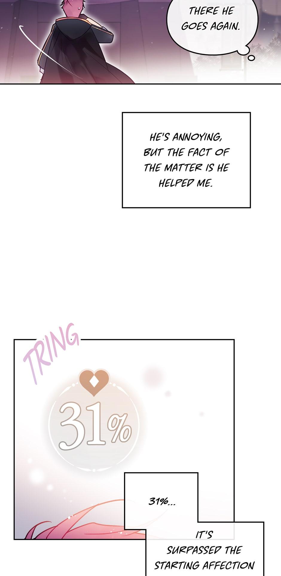 Read Villains Are Destined to Die Manga Online
